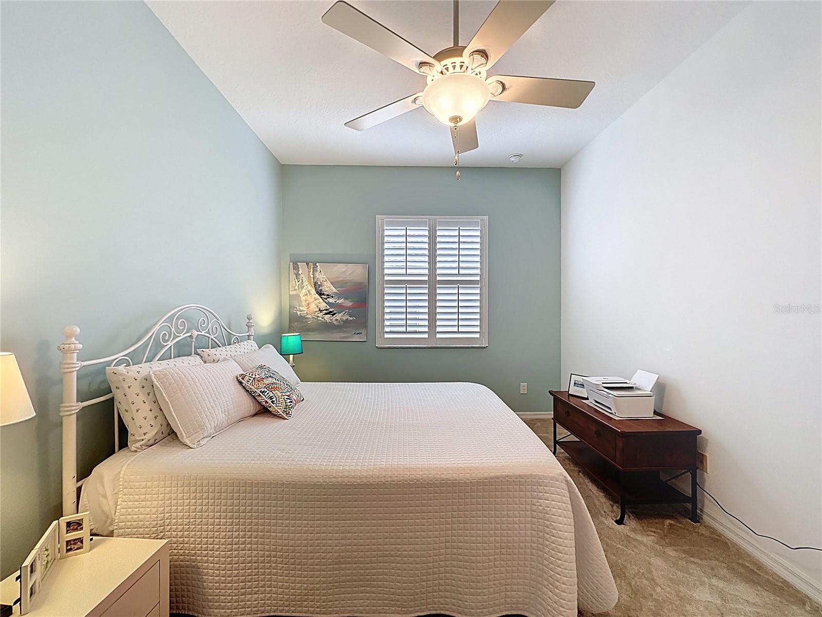 135 CREPE MYRTLE DR, GROVELAND, FL, 34736