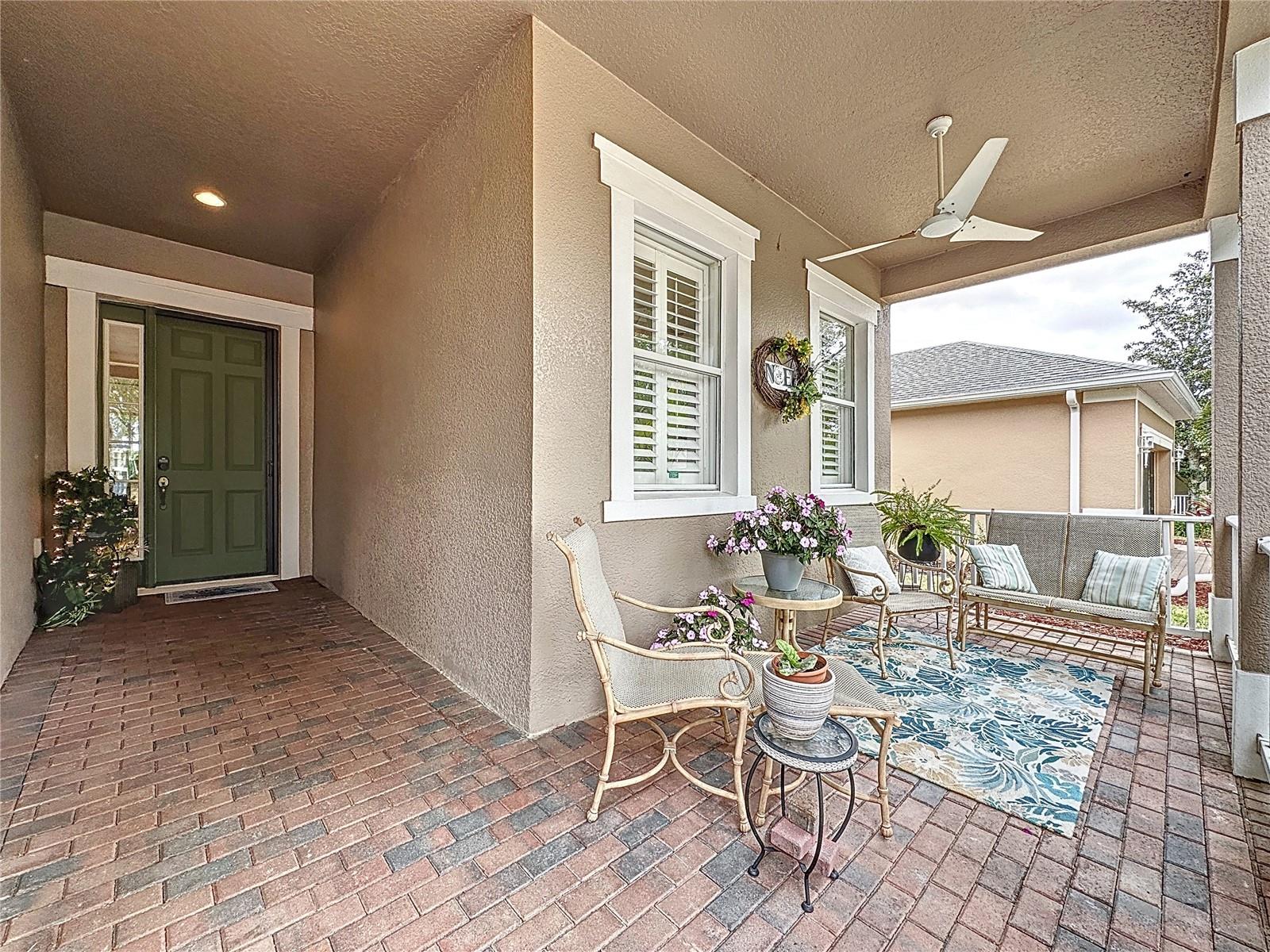 135 CREPE MYRTLE DR, GROVELAND, FL, 34736