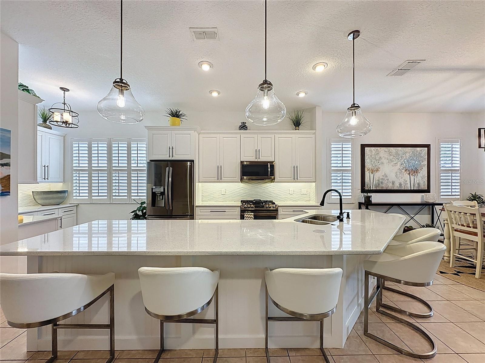 135 CREPE MYRTLE DR, GROVELAND, FL, 34736