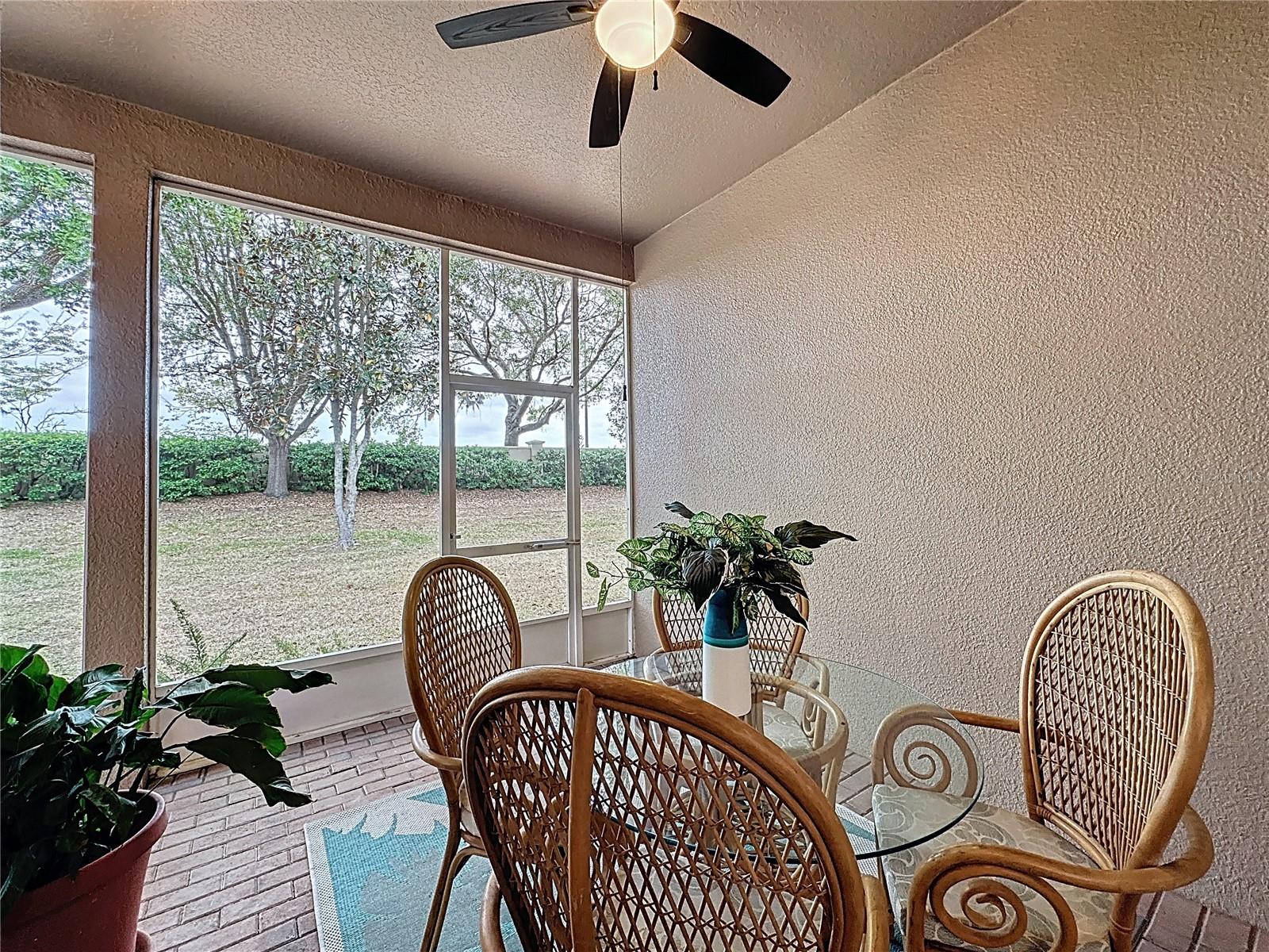 135 CREPE MYRTLE DR, GROVELAND, FL, 34736