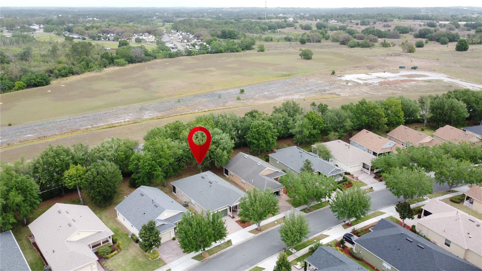 135 CREPE MYRTLE DR, GROVELAND, FL, 34736