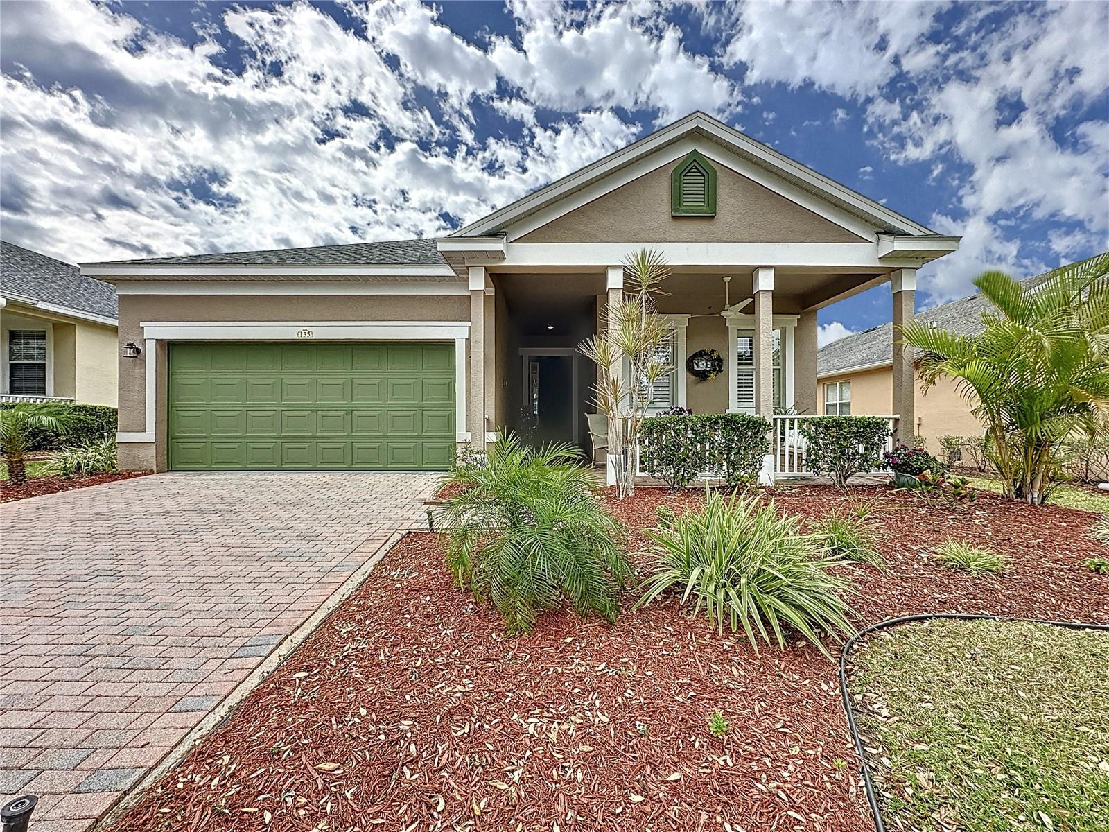 135 CREPE MYRTLE DR, GROVELAND, FL, 34736