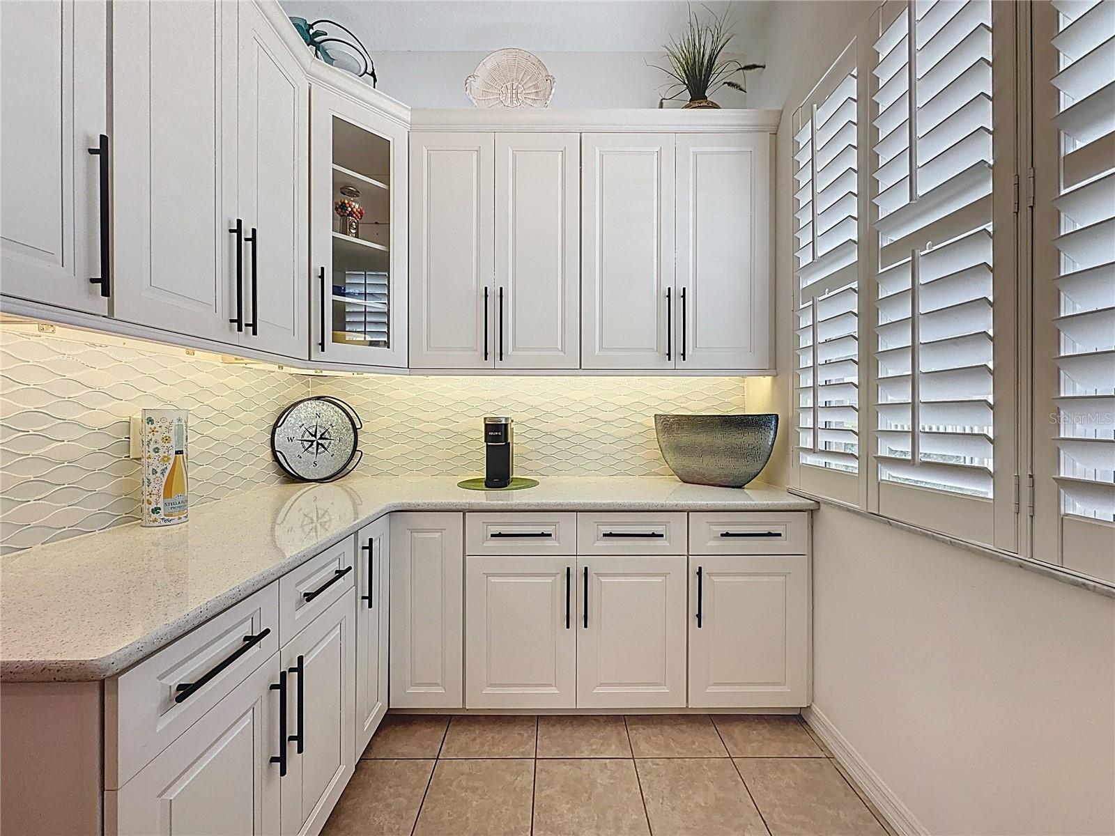 135 CREPE MYRTLE DR, GROVELAND, FL, 34736