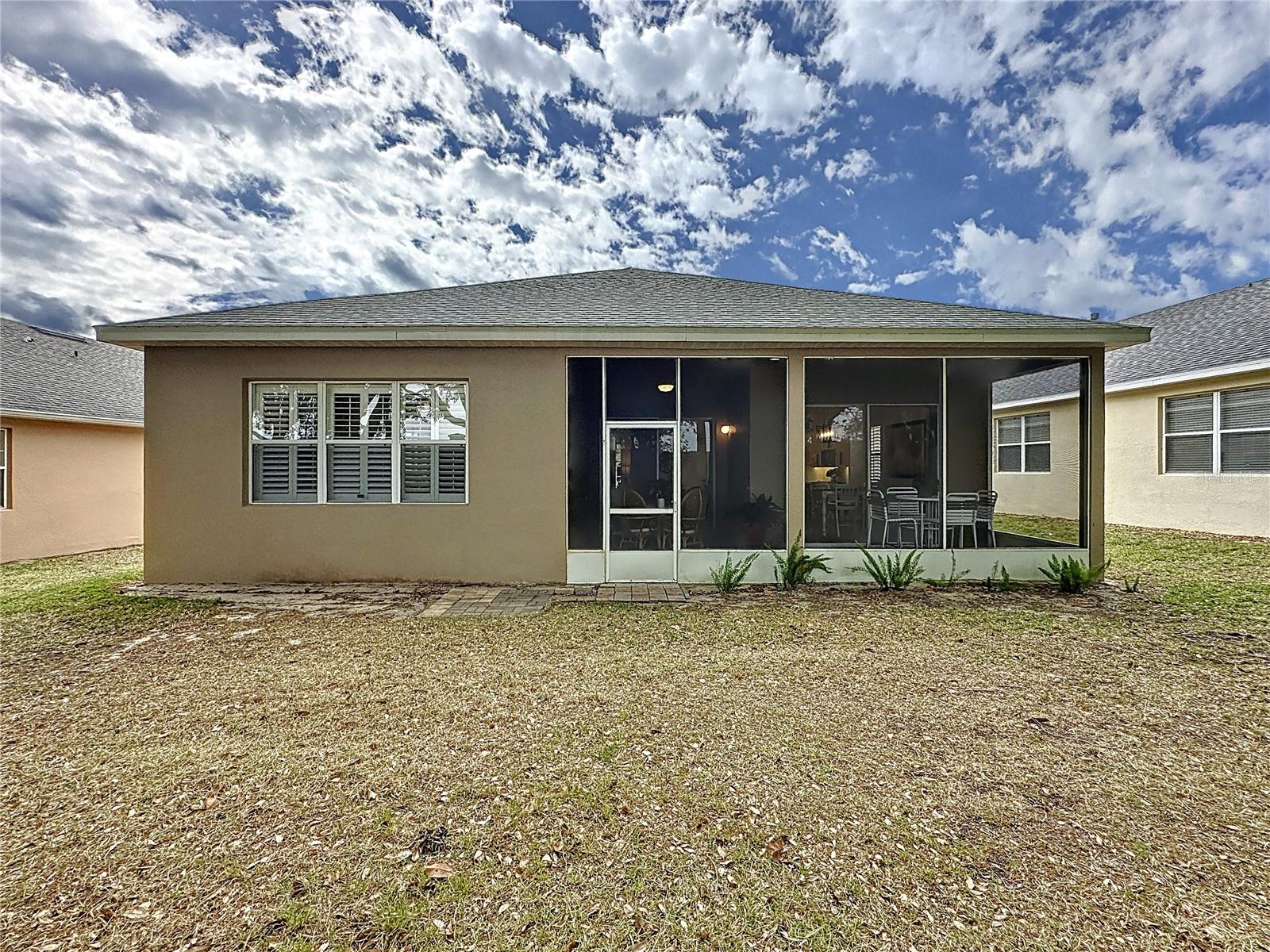 135 CREPE MYRTLE DR, GROVELAND, FL, 34736