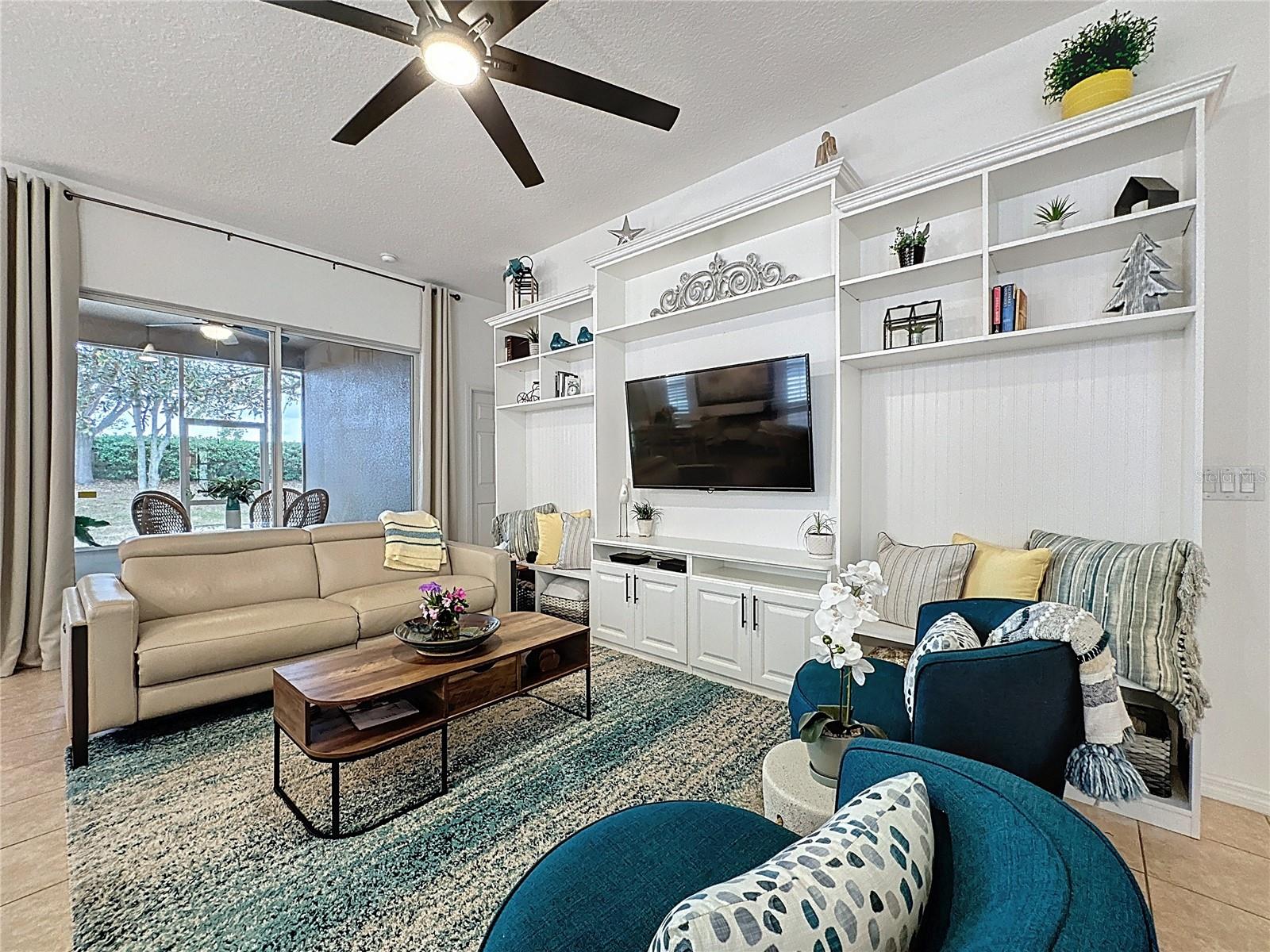 135 CREPE MYRTLE DR, GROVELAND, FL, 34736