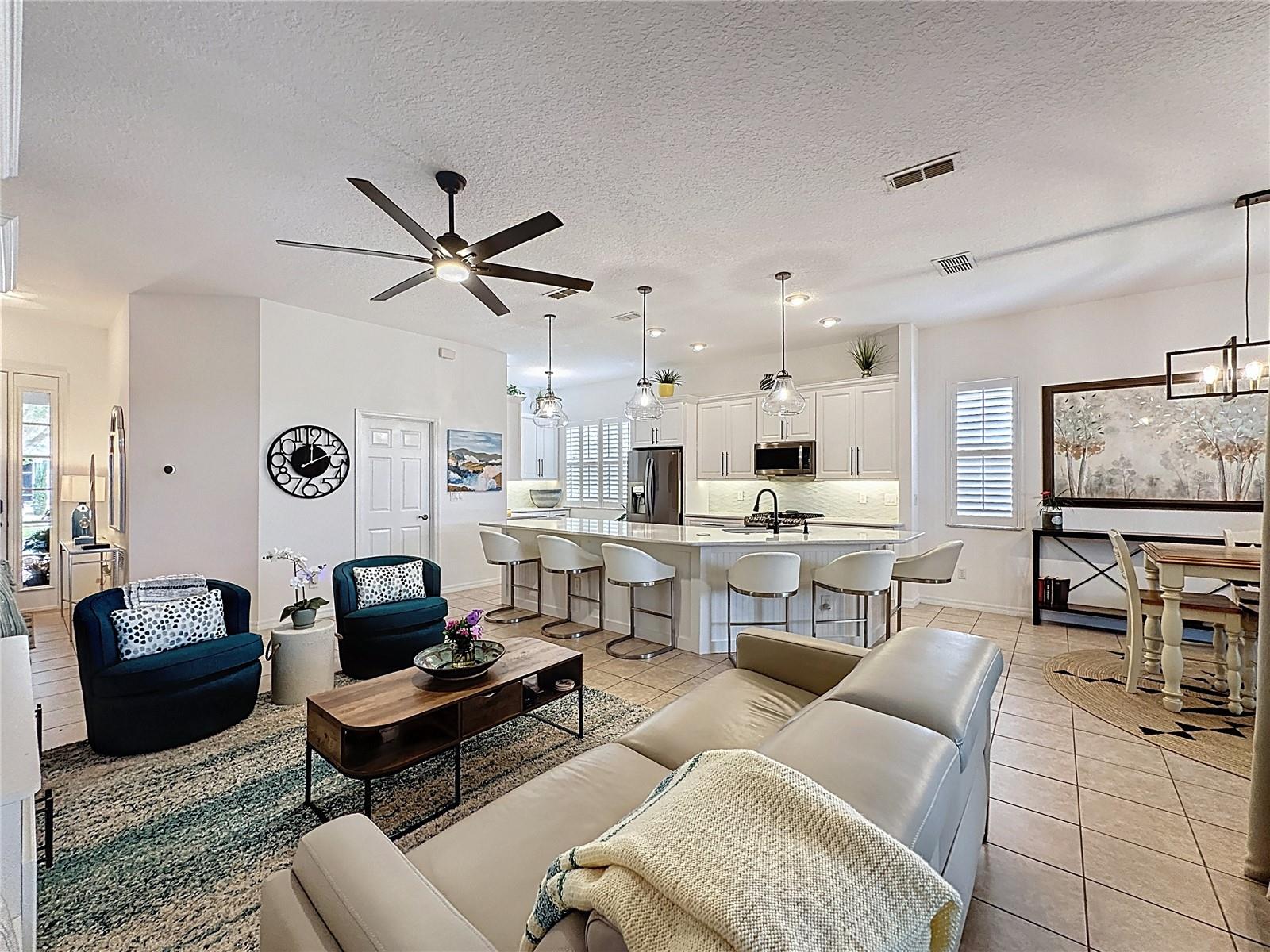 135 CREPE MYRTLE DR, GROVELAND, FL, 34736