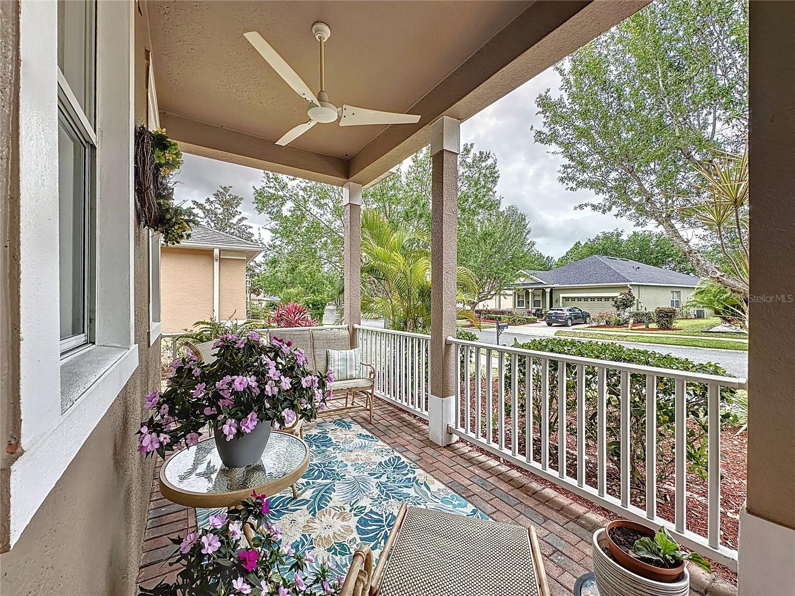 135 CREPE MYRTLE DR, GROVELAND, FL, 34736