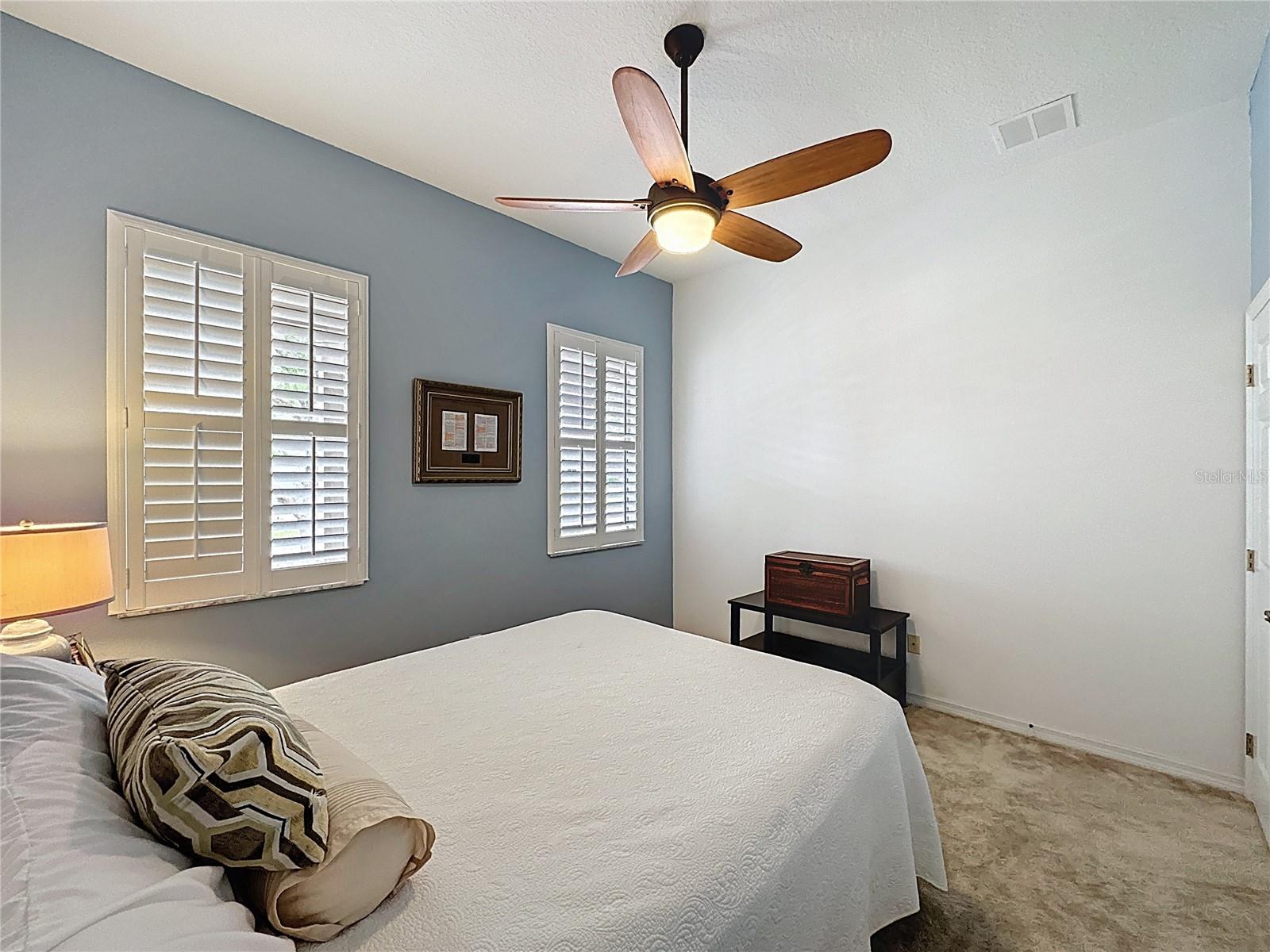 135 CREPE MYRTLE DR, GROVELAND, FL, 34736