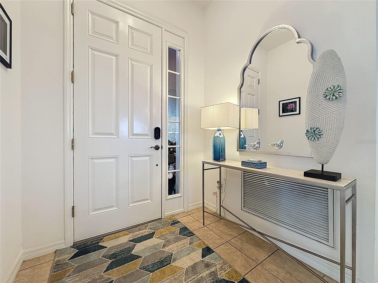 135 CREPE MYRTLE DR, GROVELAND, FL, 34736