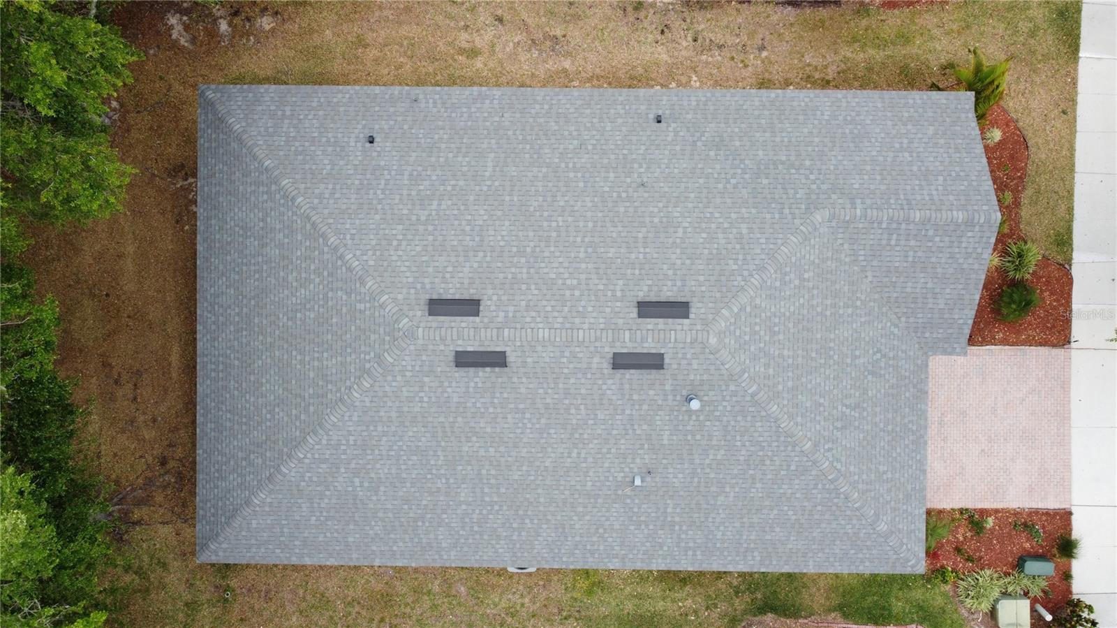 135 CREPE MYRTLE DR, GROVELAND, FL, 34736