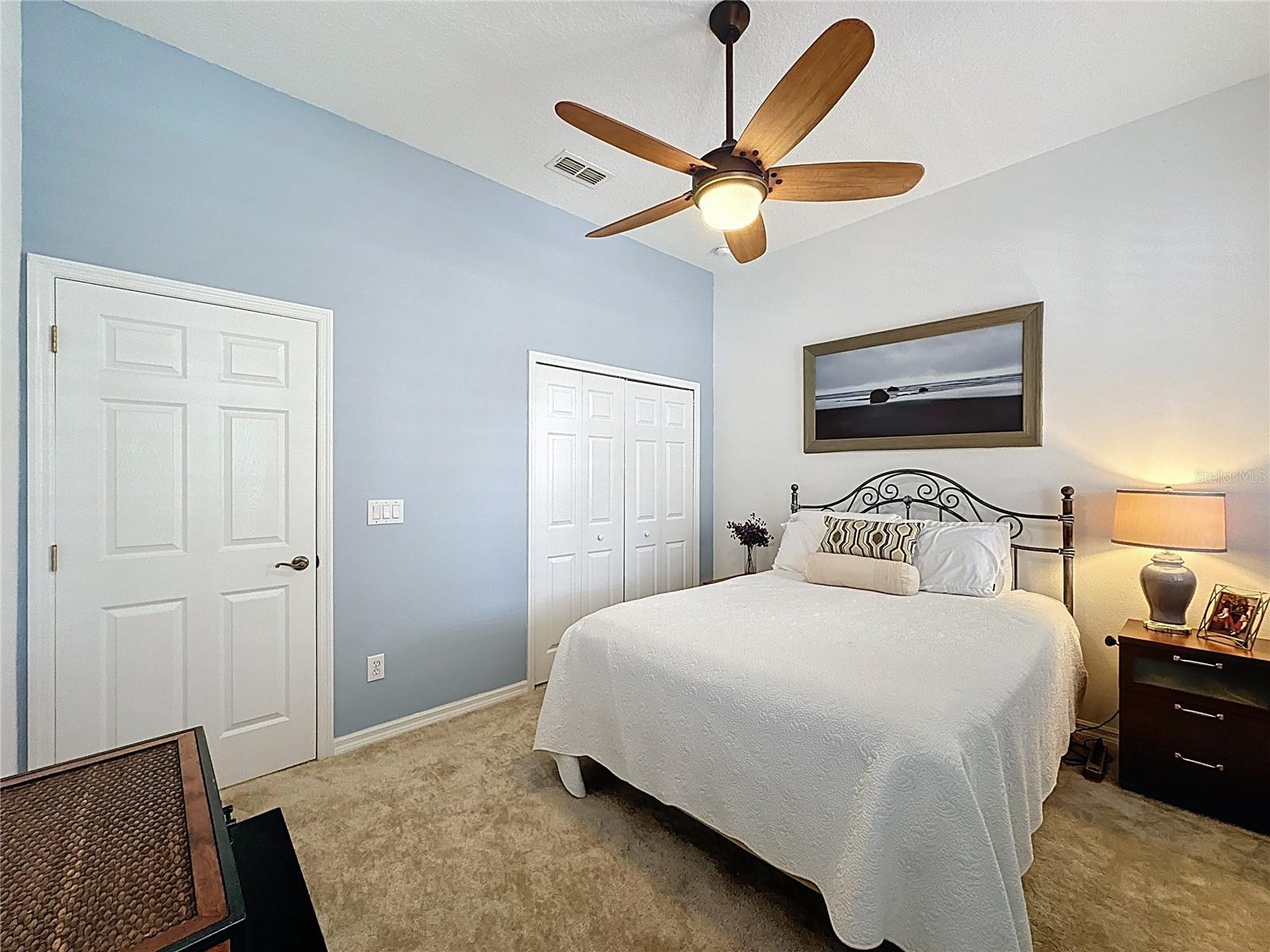 135 CREPE MYRTLE DR, GROVELAND, FL, 34736