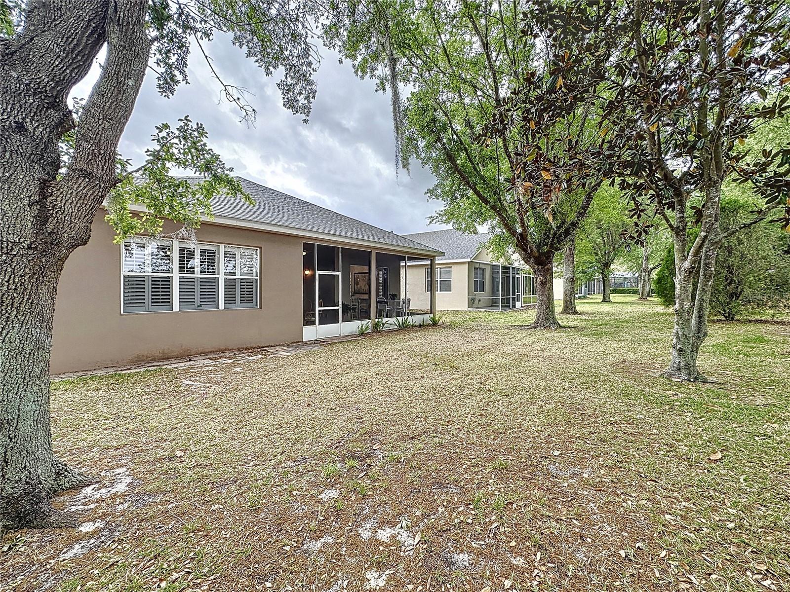 135 CREPE MYRTLE DR, GROVELAND, FL, 34736