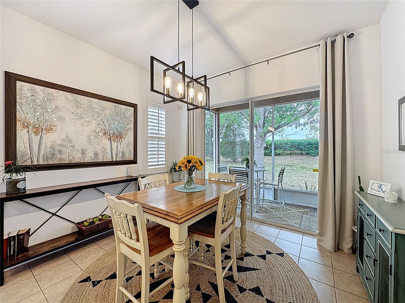 135 CREPE MYRTLE DR, GROVELAND, FL, 34736