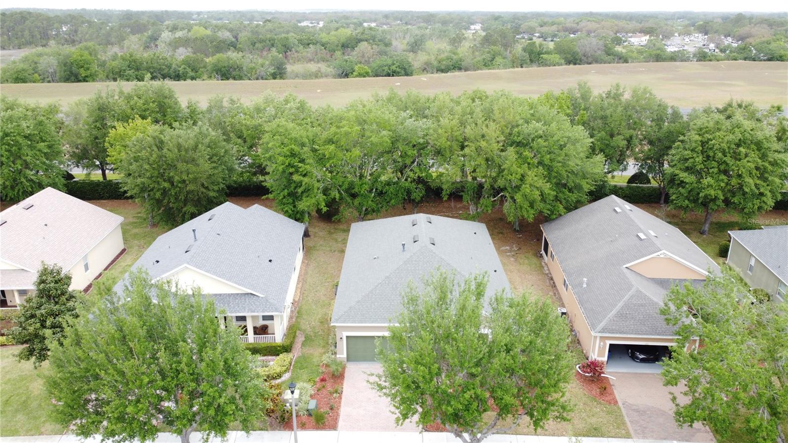 135 CREPE MYRTLE DR, GROVELAND, FL, 34736