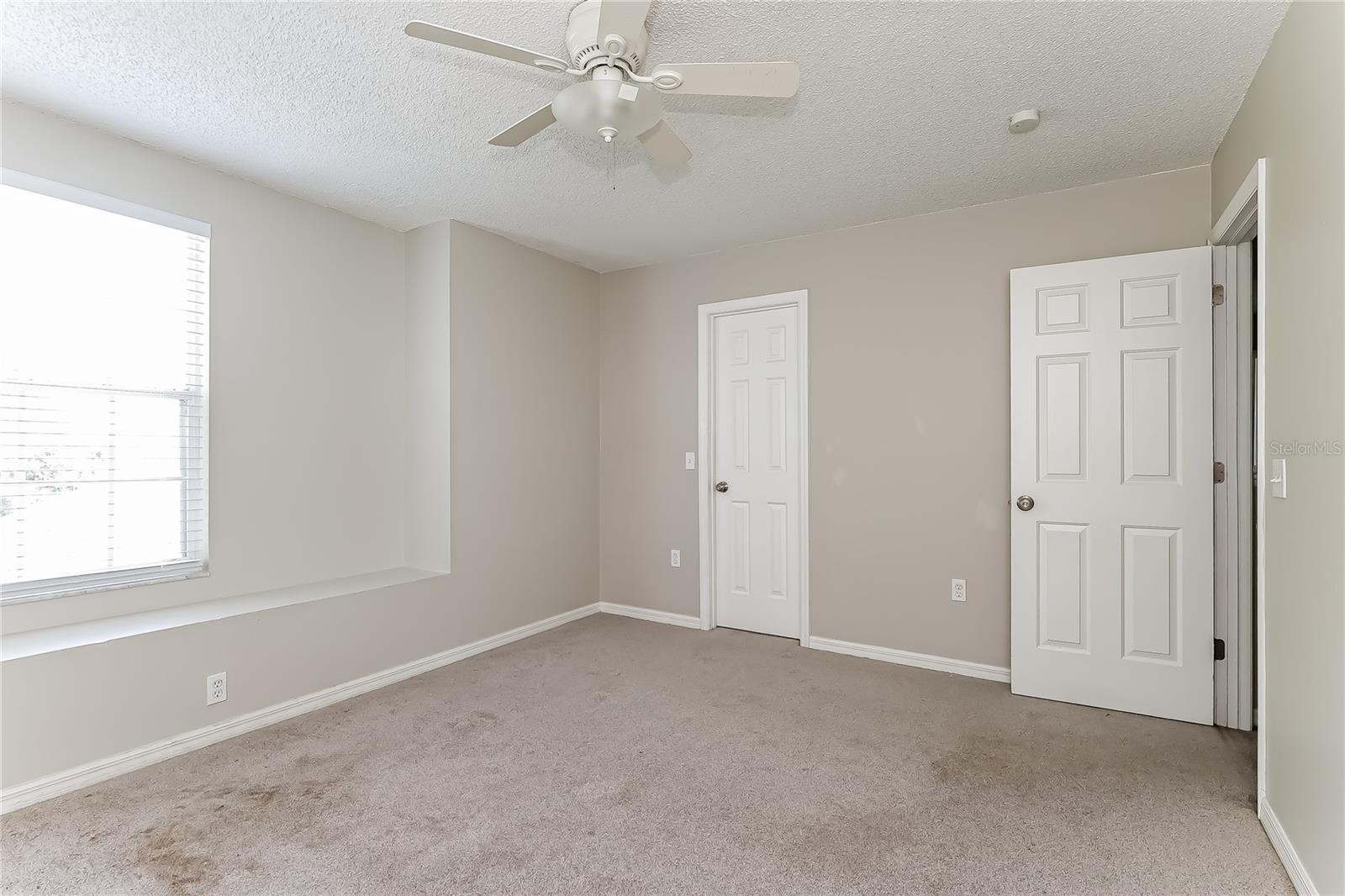 637 S DELMONTE CT, KISSIMMEE, FL, 34758