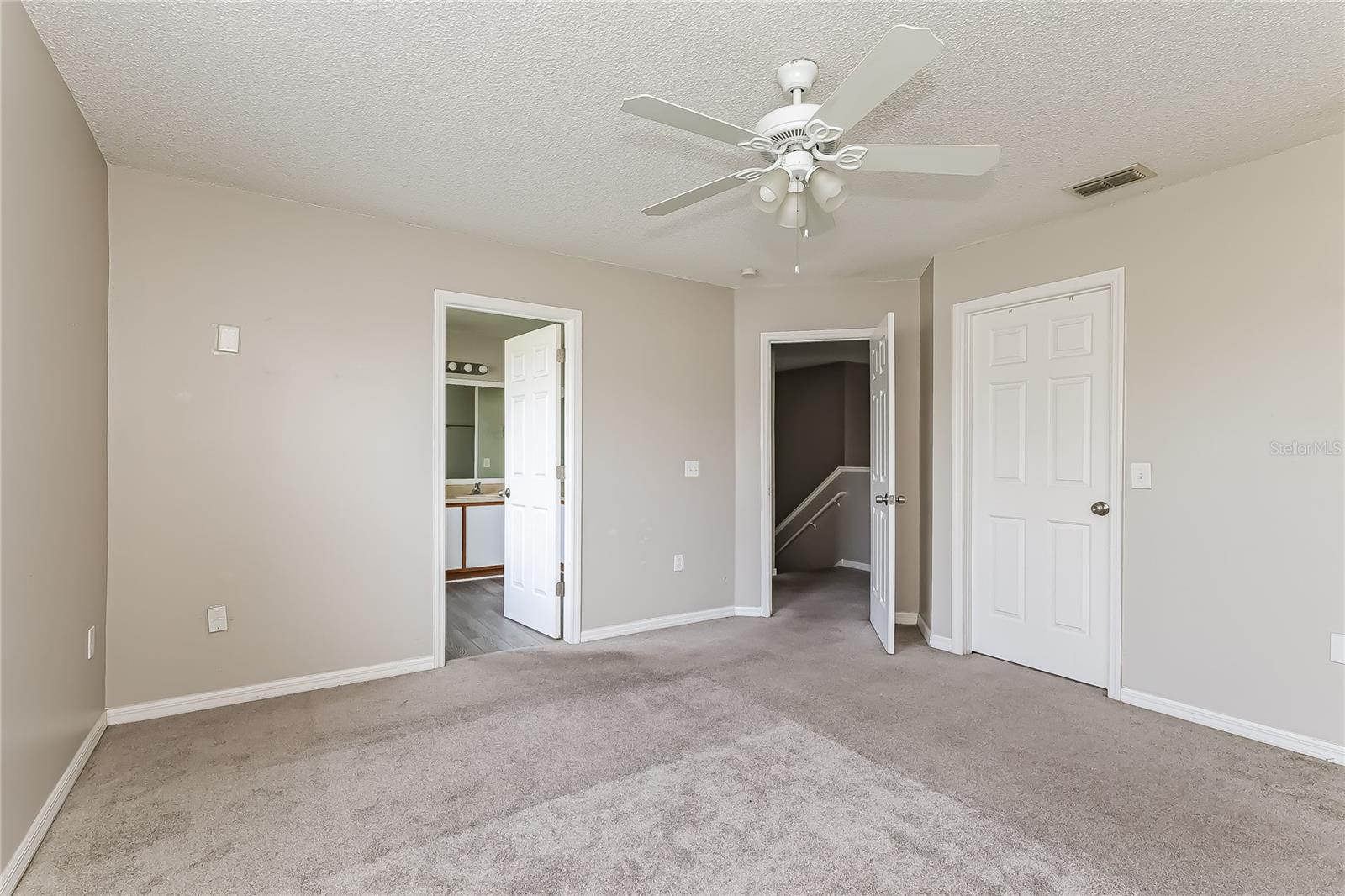 637 S DELMONTE CT, KISSIMMEE, FL, 34758