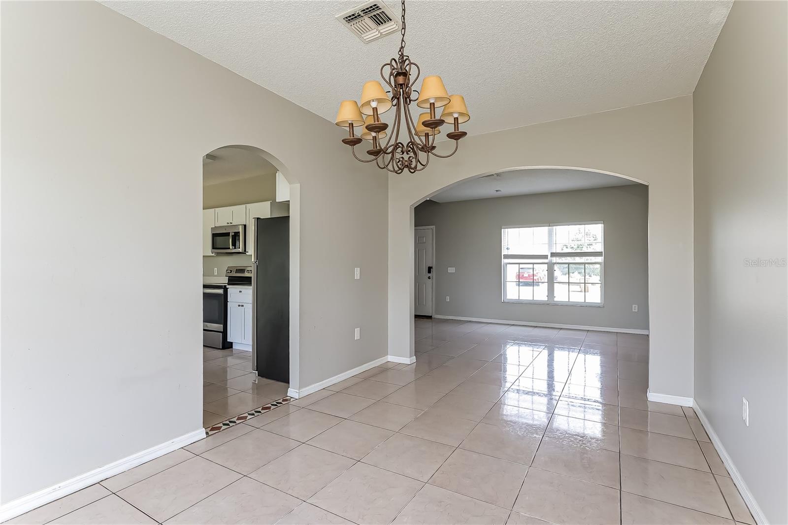 637 S DELMONTE CT, KISSIMMEE, FL, 34758