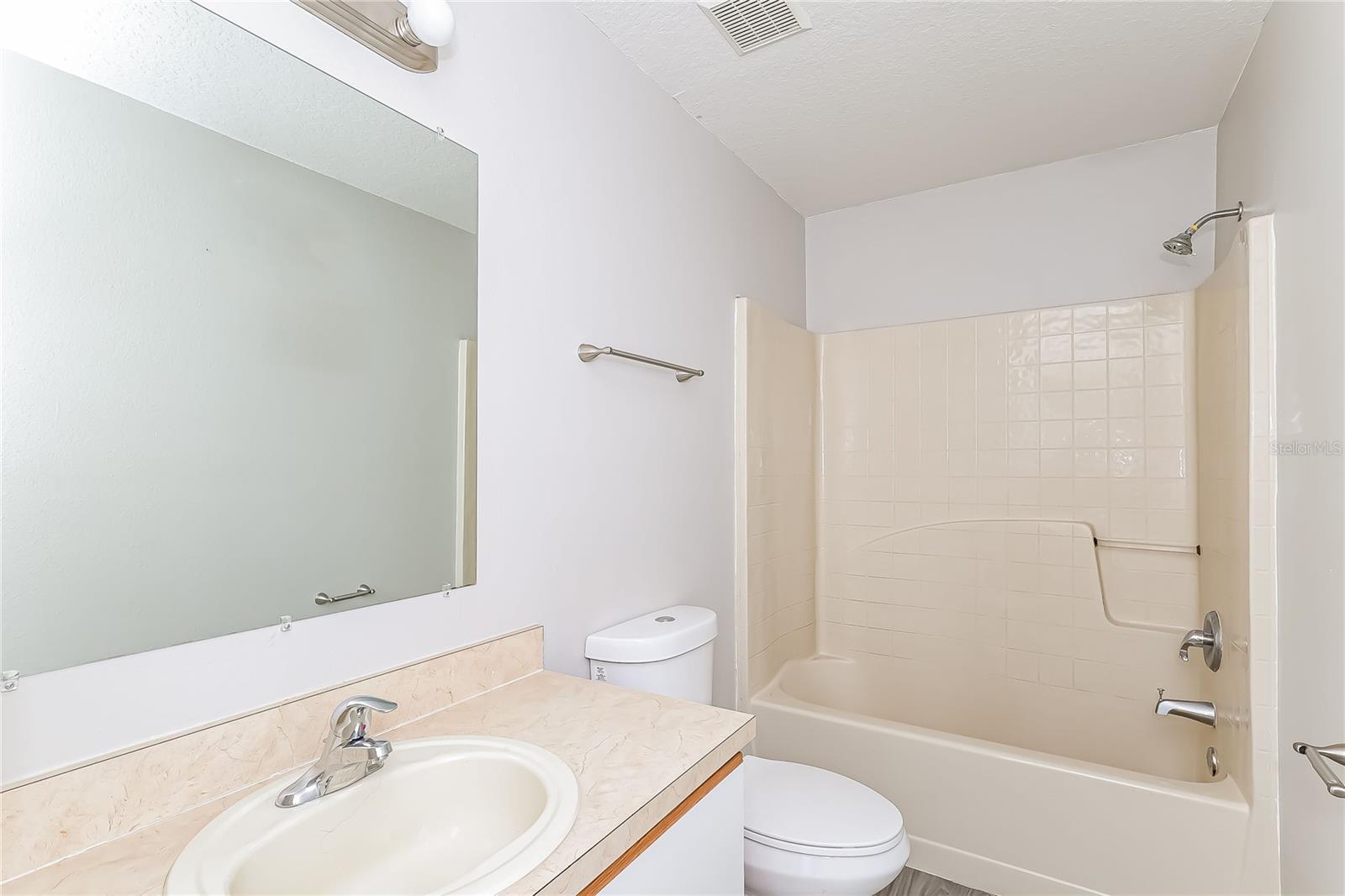 637 S DELMONTE CT, KISSIMMEE, FL, 34758