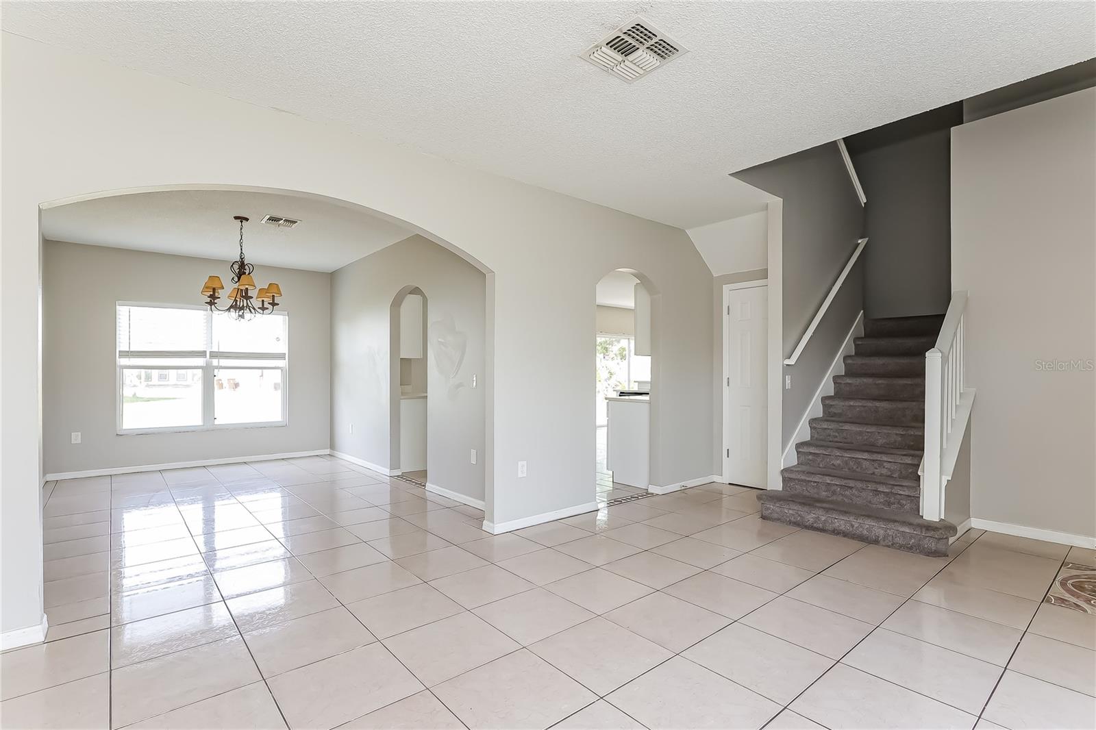 637 S DELMONTE CT, KISSIMMEE, FL, 34758