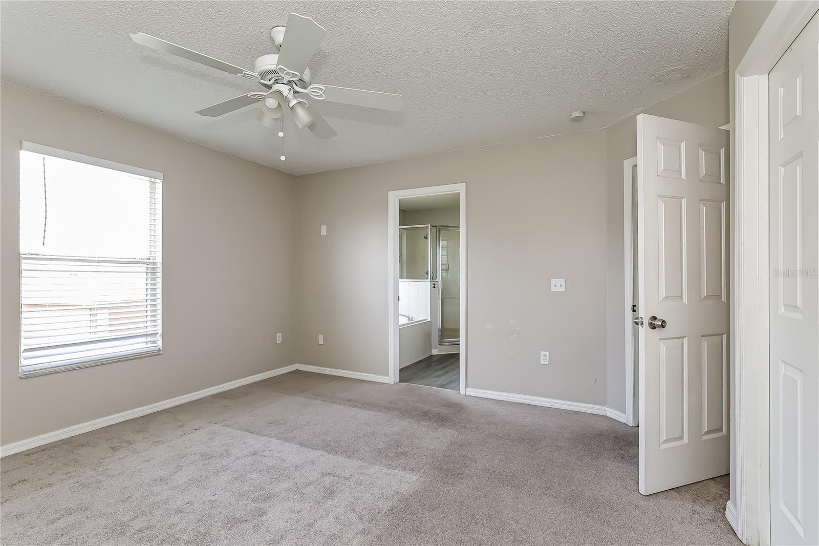 637 S DELMONTE CT, KISSIMMEE, FL, 34758