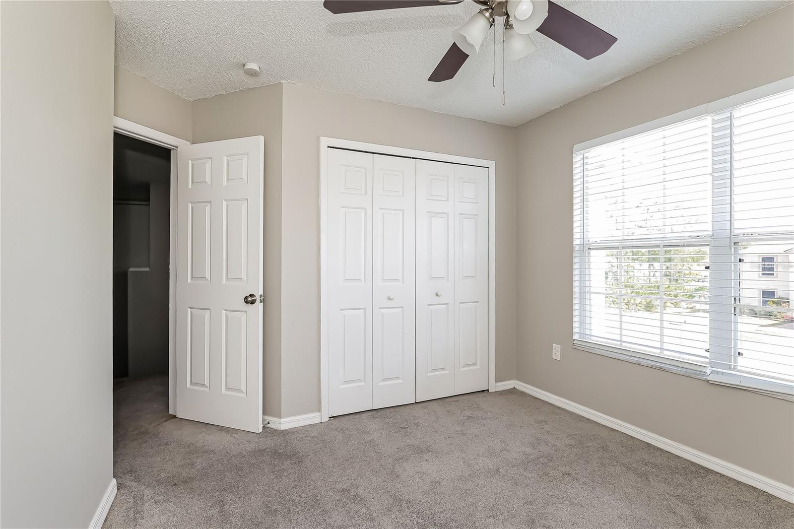 637 S DELMONTE CT, KISSIMMEE, FL, 34758