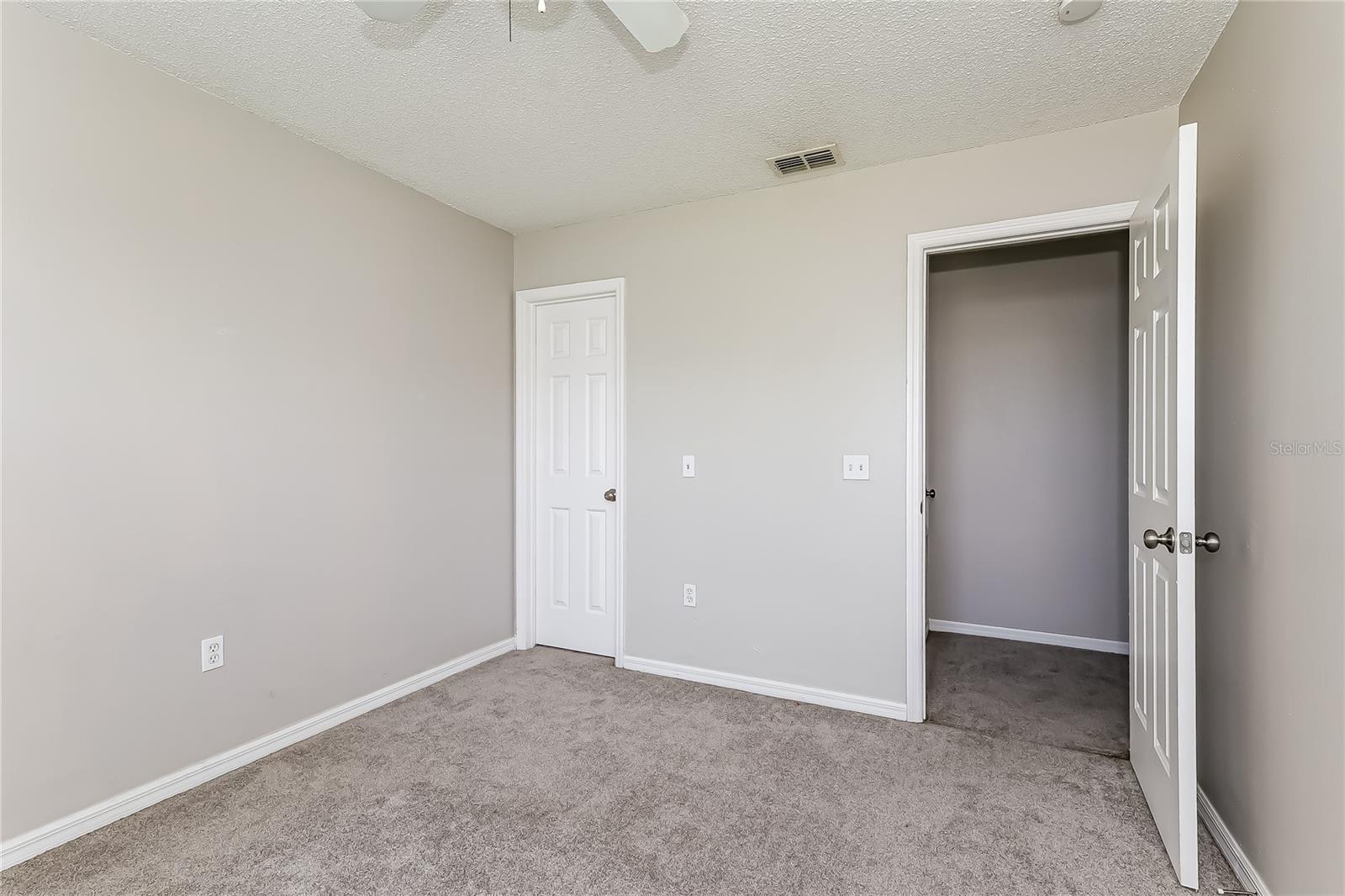 637 S DELMONTE CT, KISSIMMEE, FL, 34758