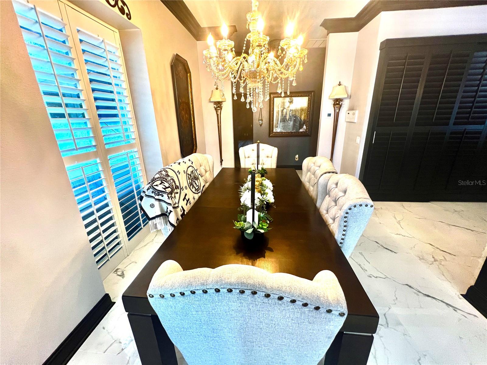 2332 DEKAN LN, LAND O LAKES, FL, 34639