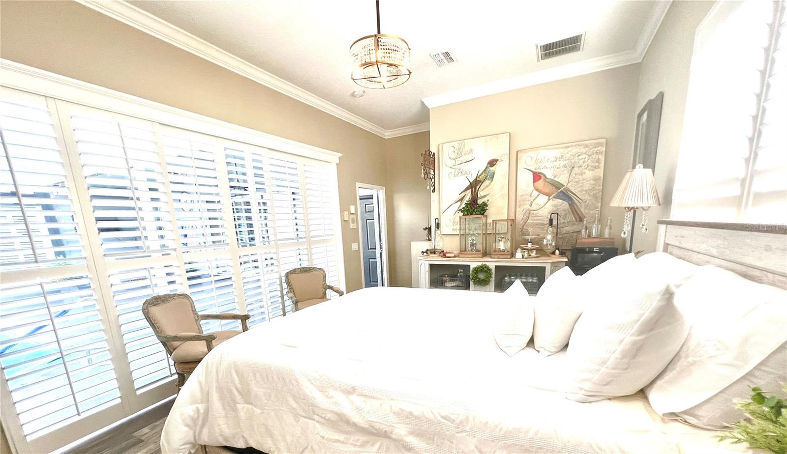 2332 DEKAN LN, LAND O LAKES, FL, 34639