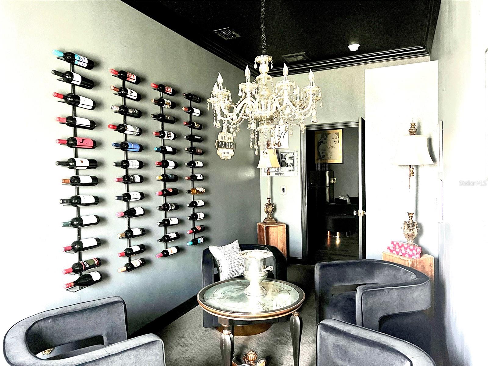 2332 DEKAN LN, LAND O LAKES, FL, 34639