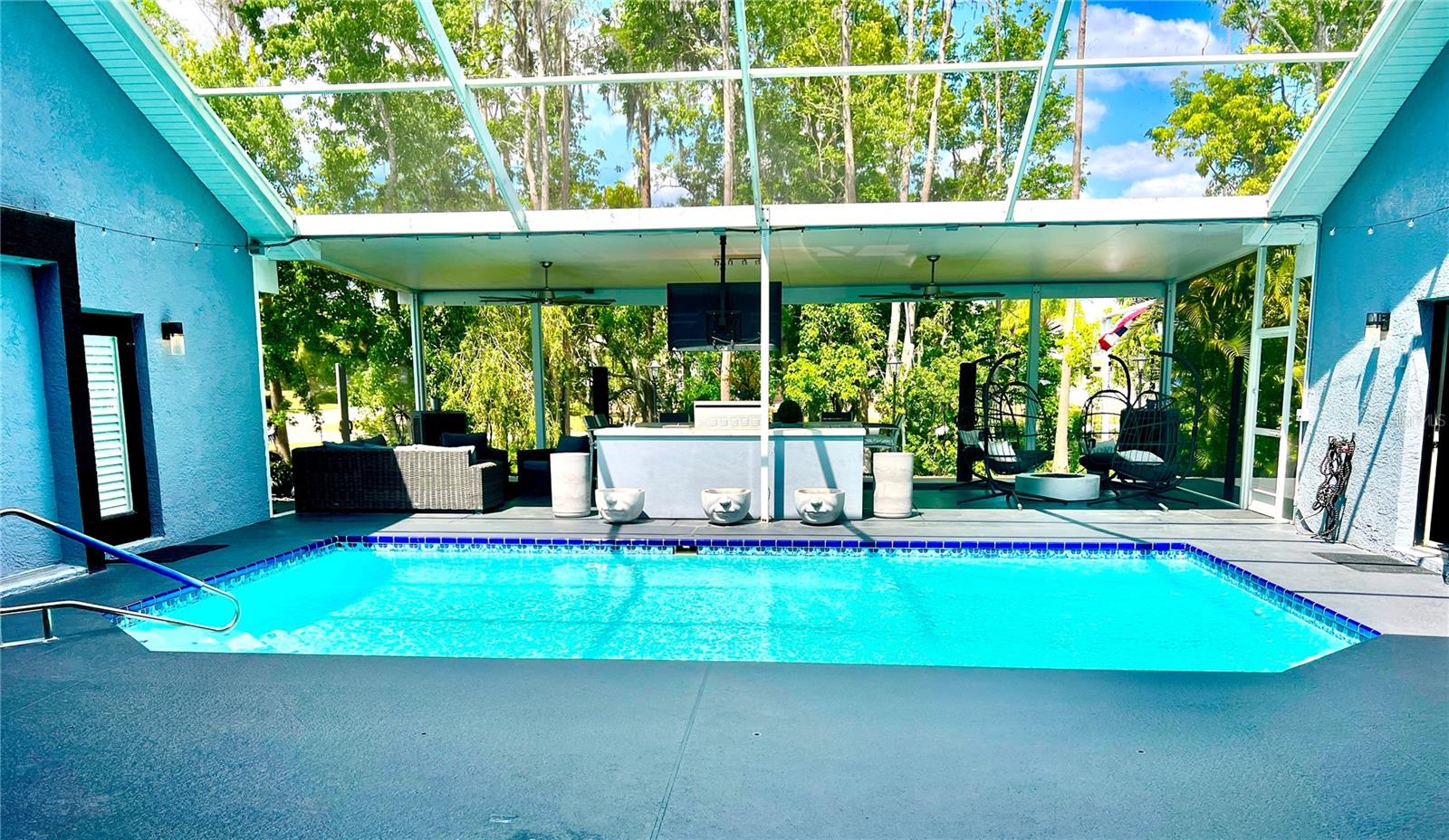 2332 DEKAN LN, LAND O LAKES, FL, 34639