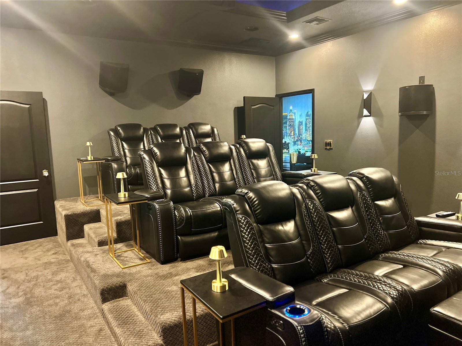 2332 DEKAN LN, LAND O LAKES, FL, 34639