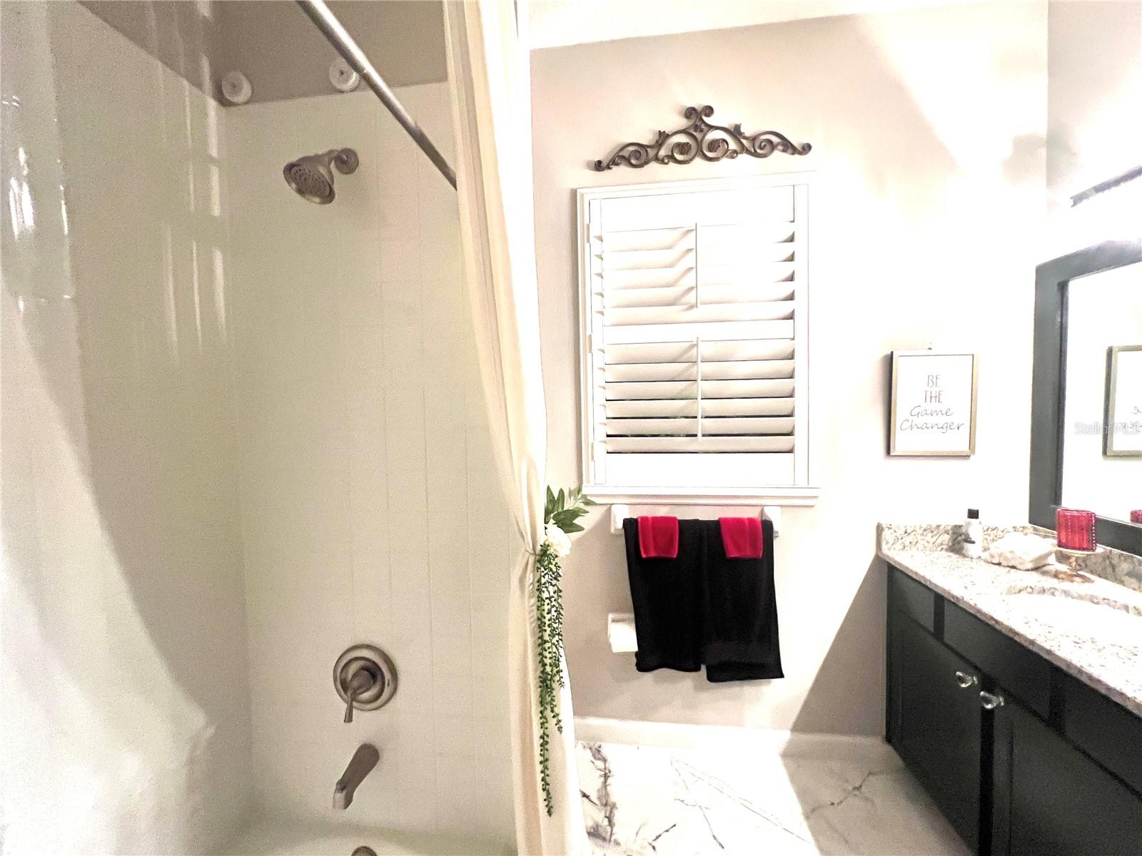 2332 DEKAN LN, LAND O LAKES, FL, 34639