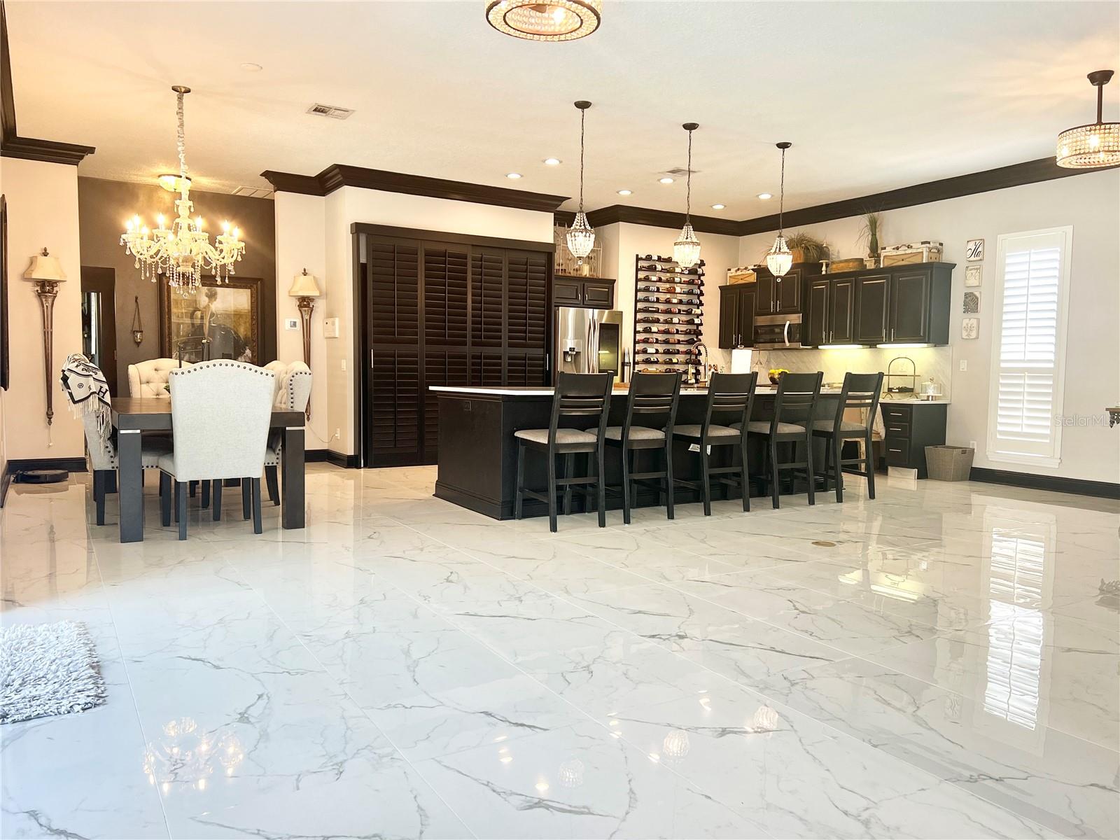 2332 DEKAN LN, LAND O LAKES, FL, 34639