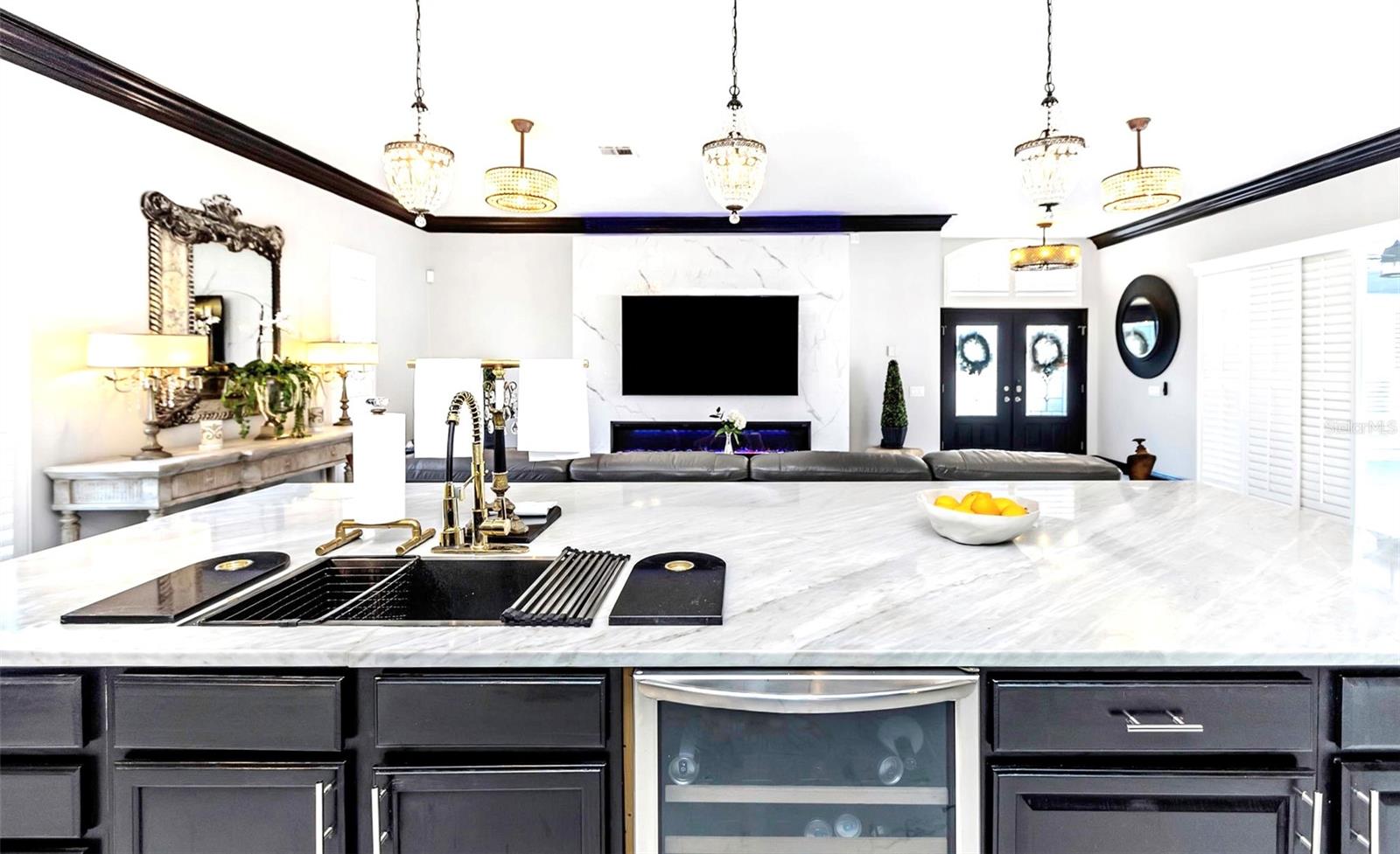 2332 DEKAN LN, LAND O LAKES, FL, 34639