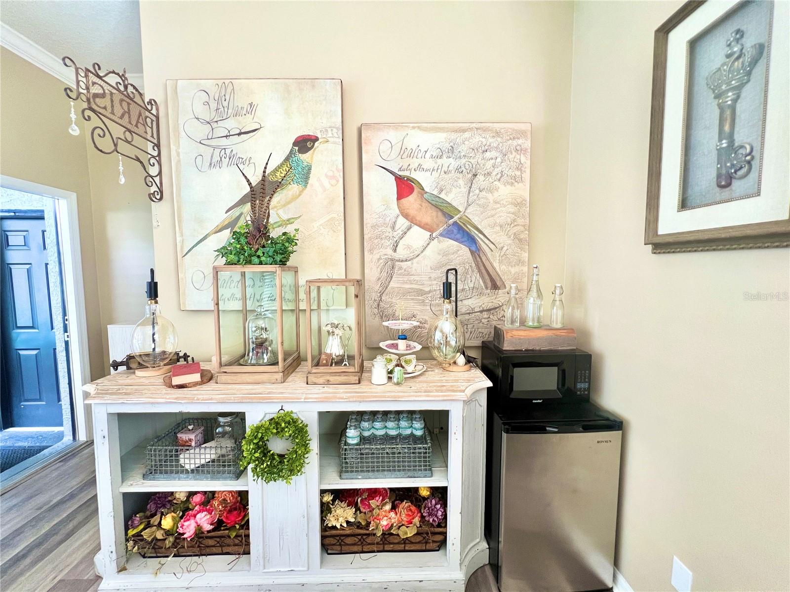 2332 DEKAN LN, LAND O LAKES, FL, 34639