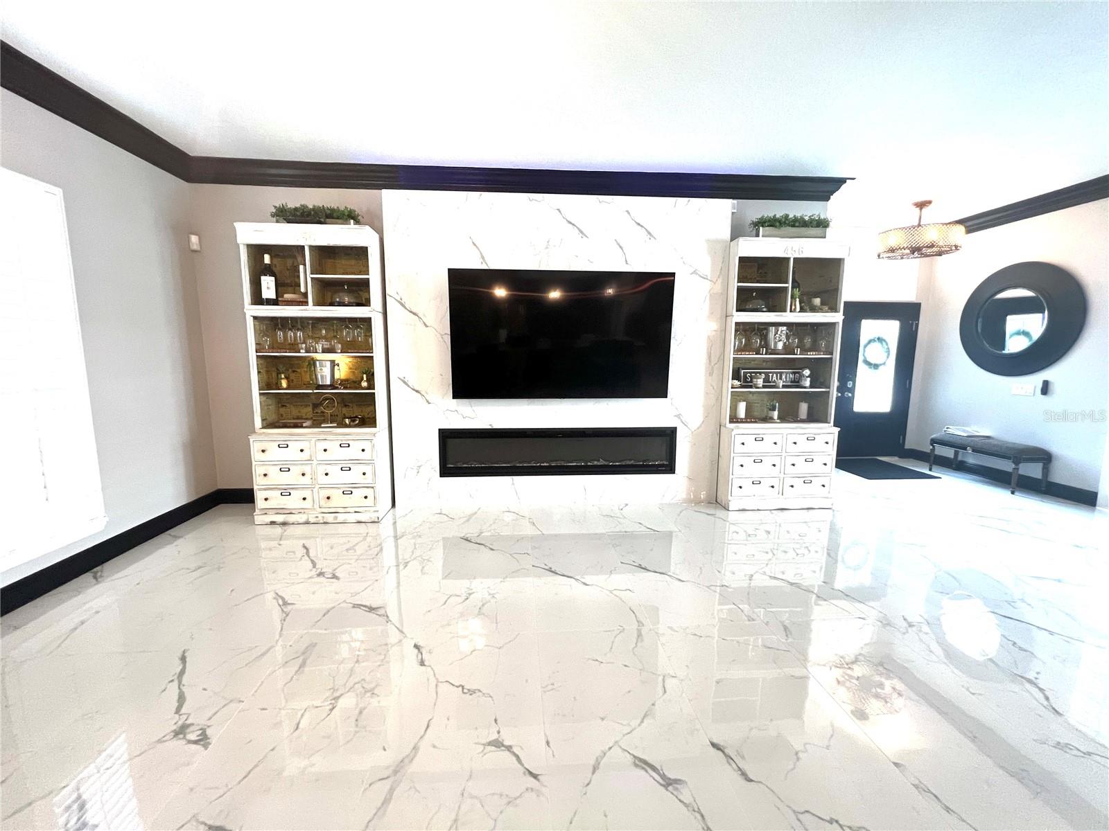 2332 DEKAN LN, LAND O LAKES, FL, 34639