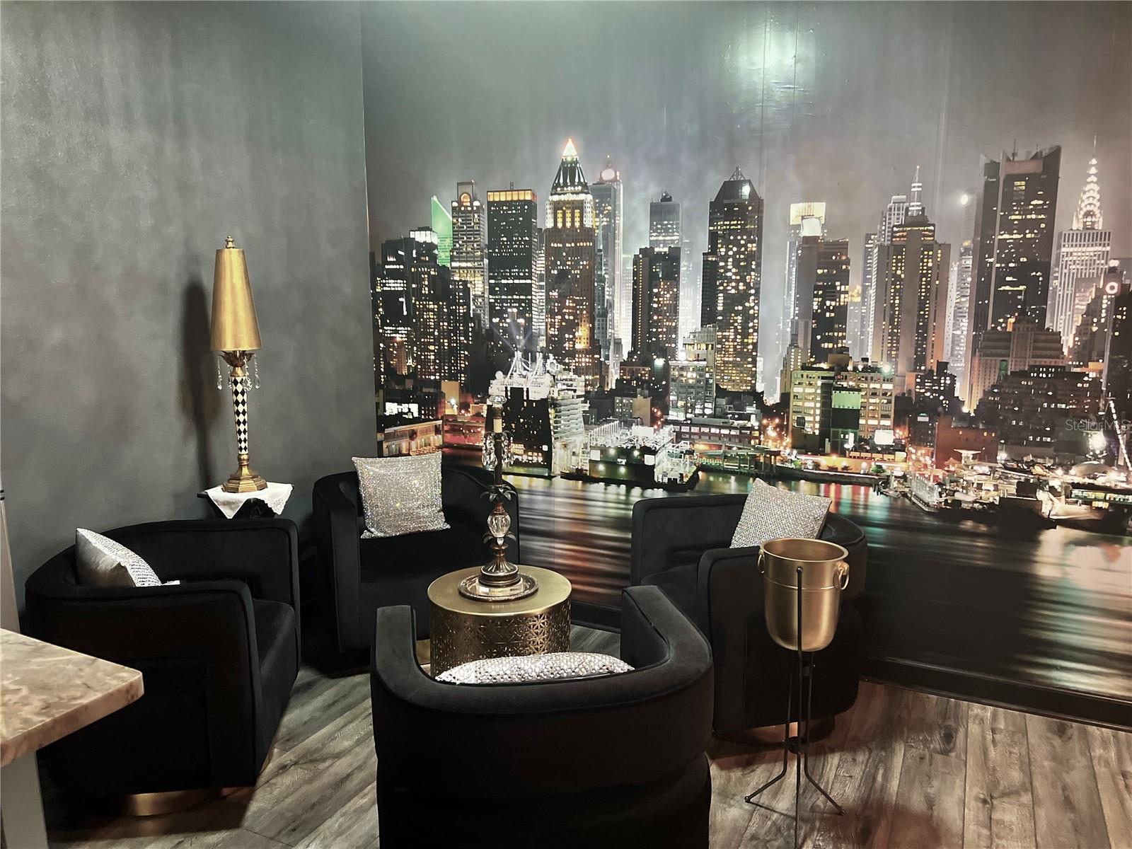 2332 DEKAN LN, LAND O LAKES, FL, 34639