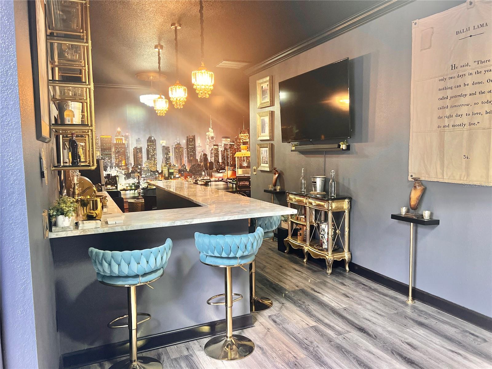 2332 DEKAN LN, LAND O LAKES, FL, 34639