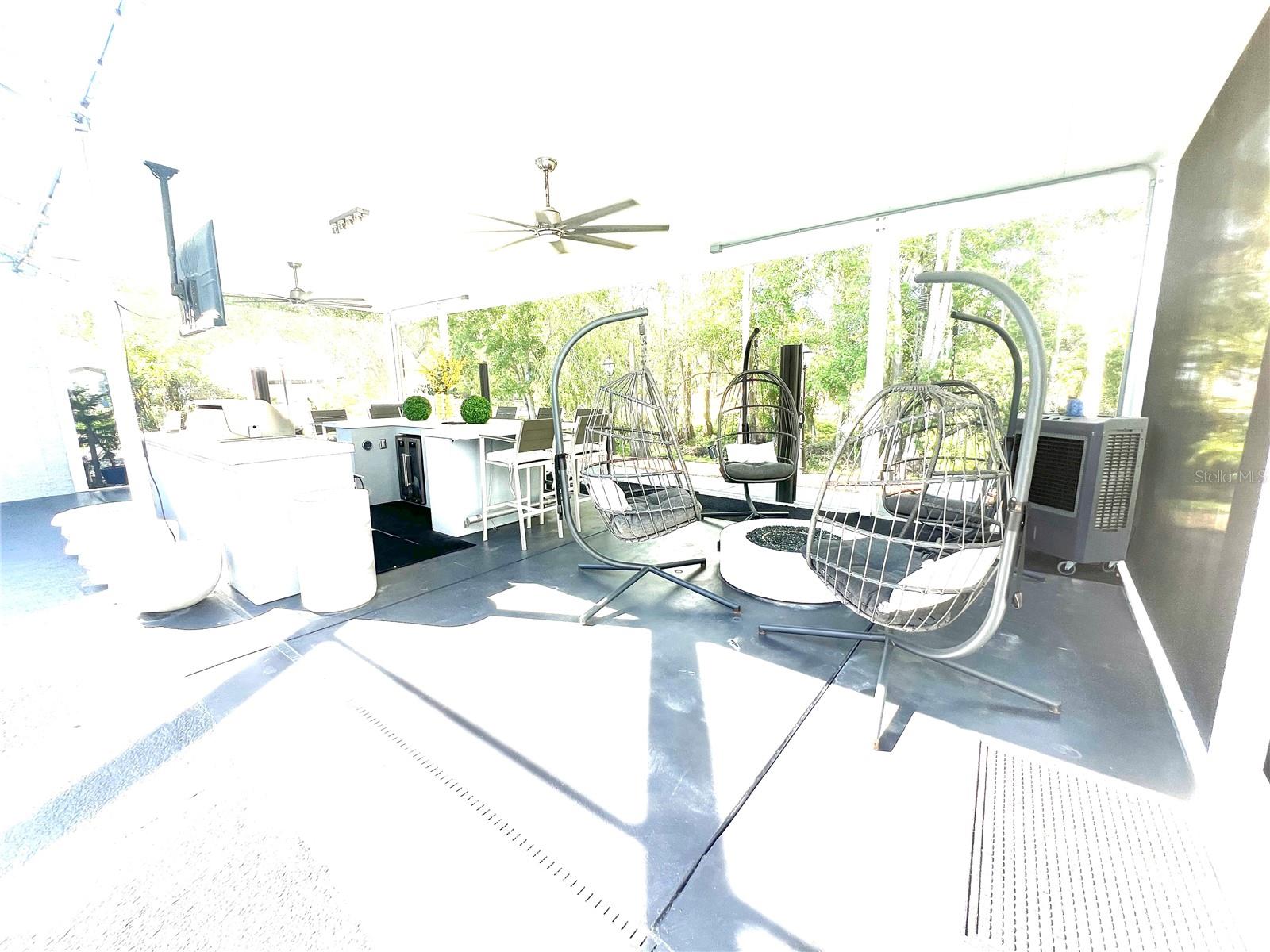 2332 DEKAN LN, LAND O LAKES, FL, 34639