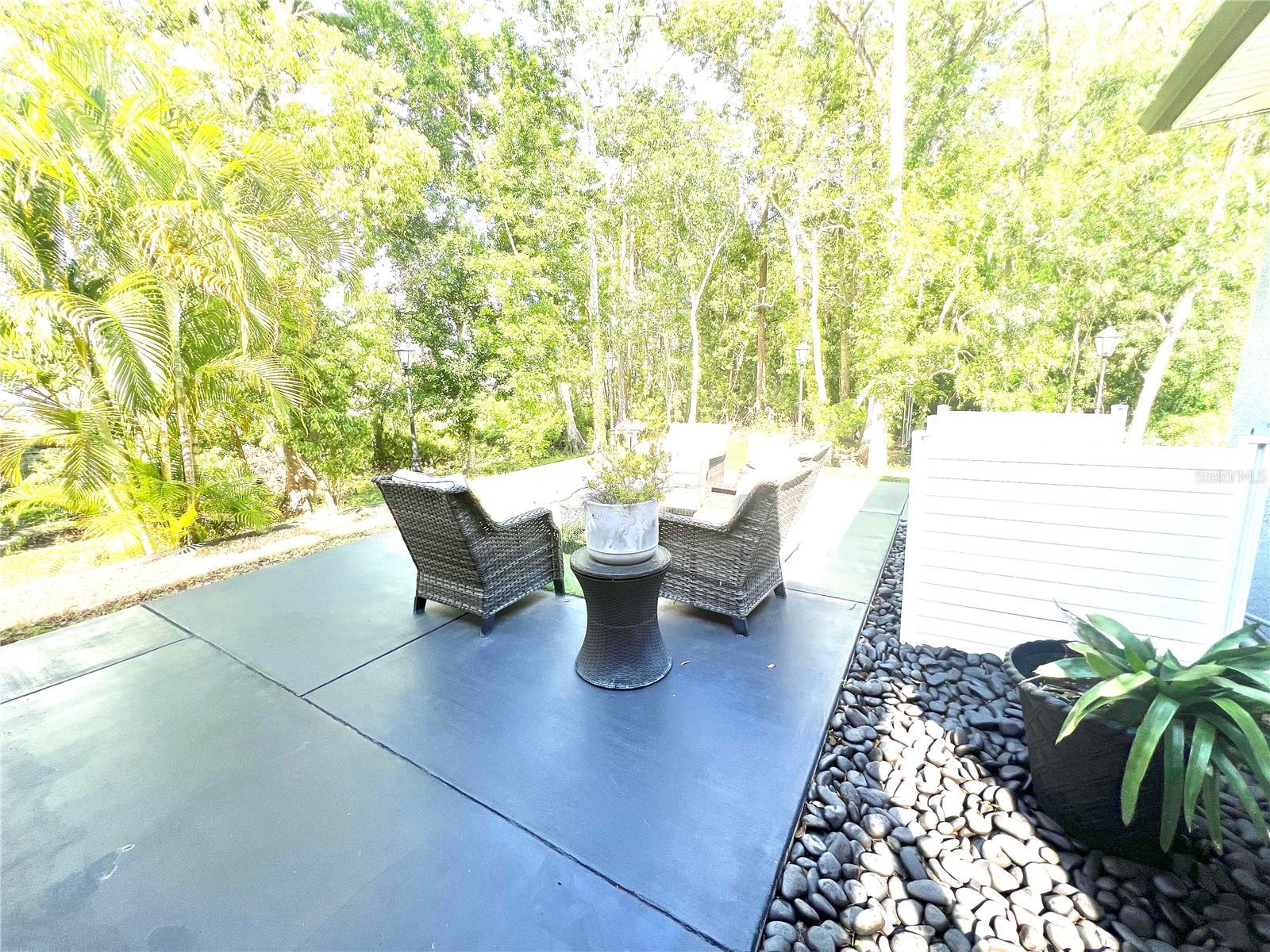 2332 DEKAN LN, LAND O LAKES, FL, 34639