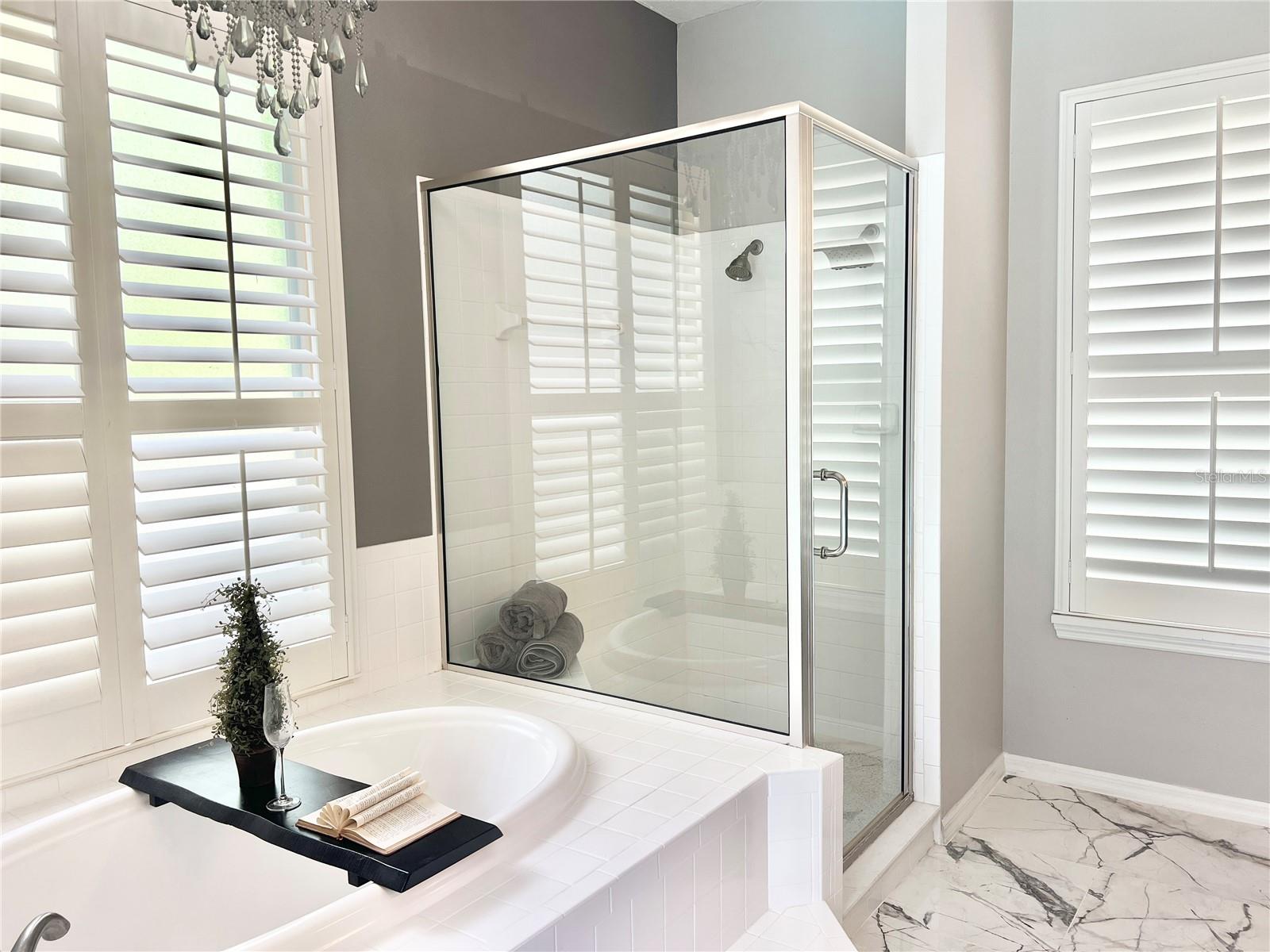 2332 DEKAN LN, LAND O LAKES, FL, 34639