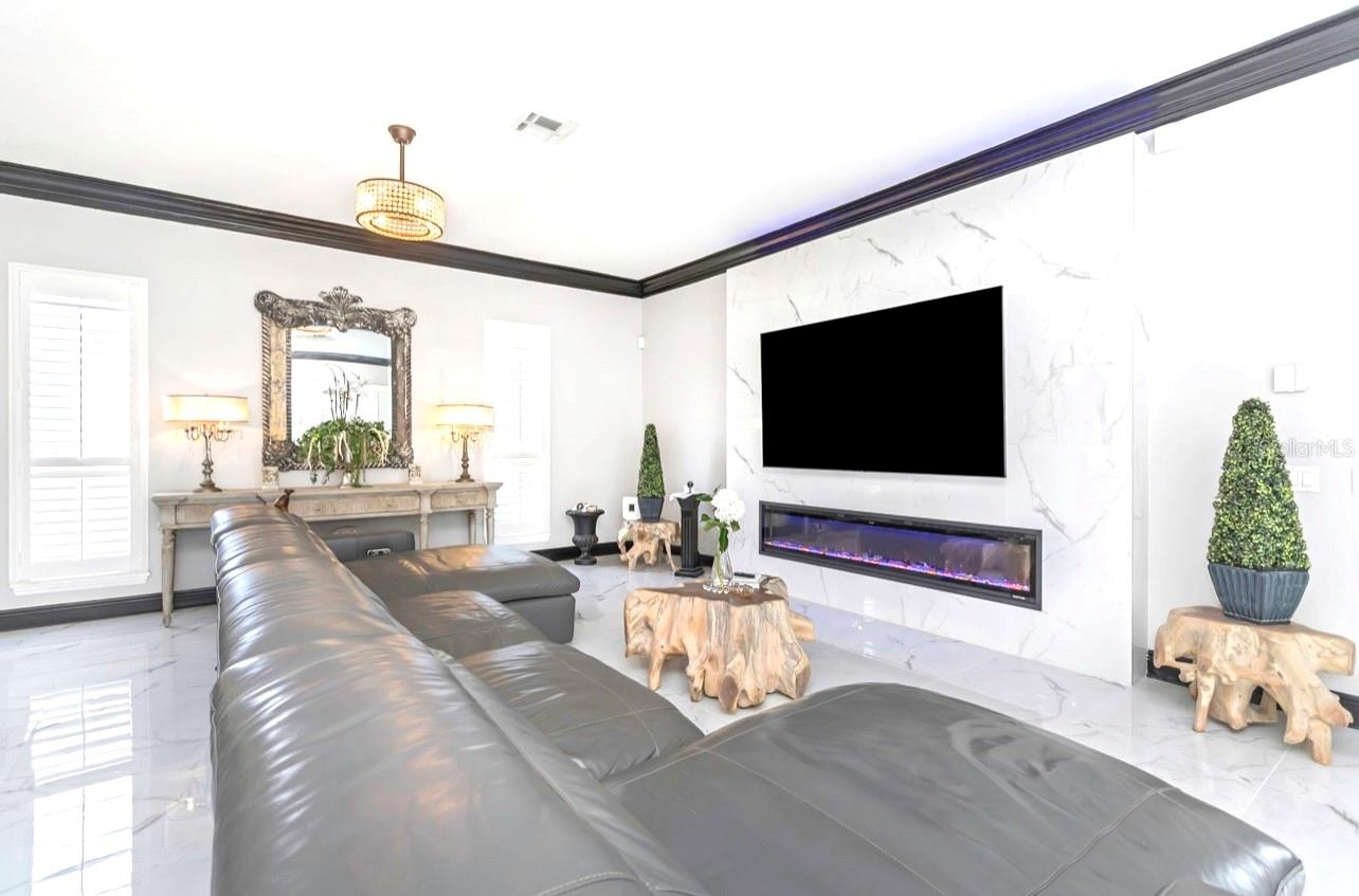 2332 DEKAN LN, LAND O LAKES, FL, 34639