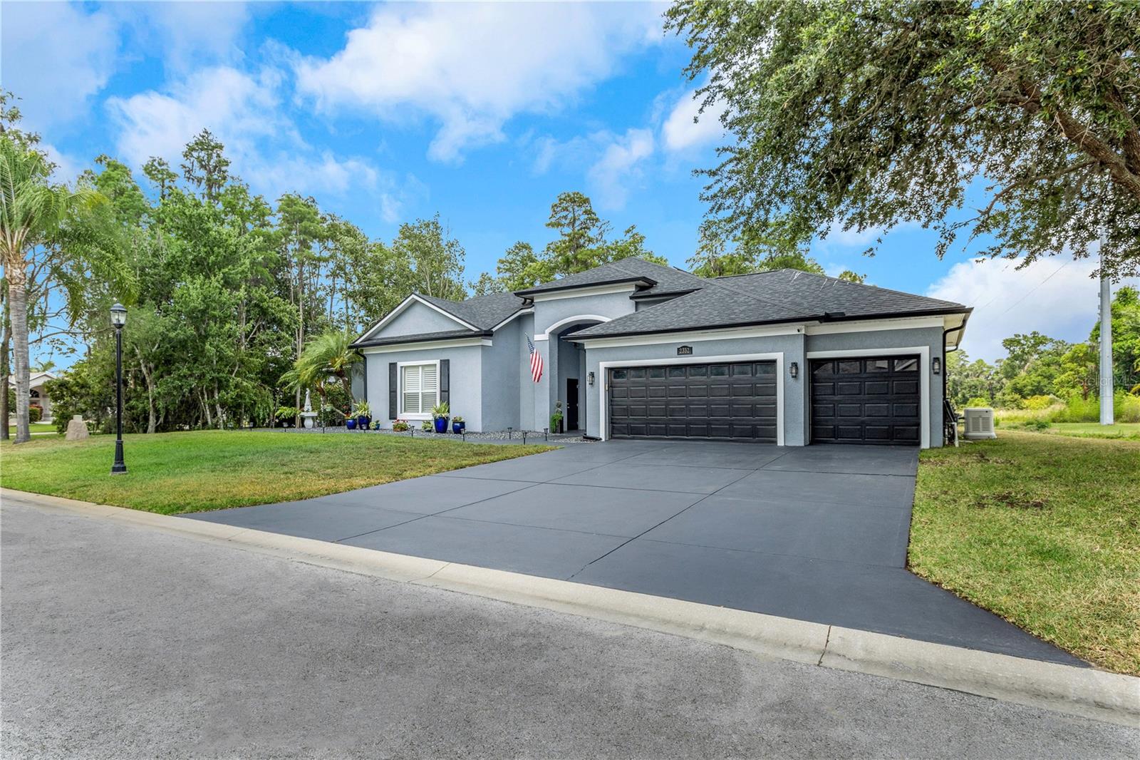 2332 DEKAN LN, LAND O LAKES, FL, 34639
