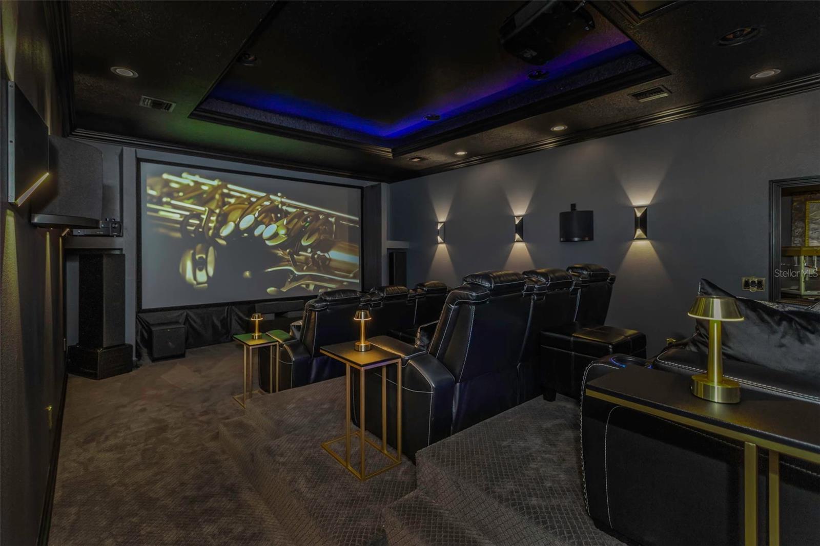 2332 DEKAN LN, LAND O LAKES, FL, 34639