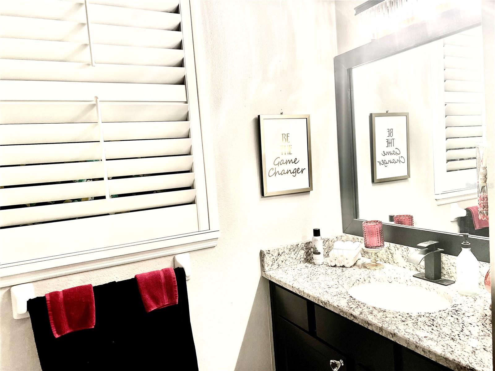 2332 DEKAN LN, LAND O LAKES, FL, 34639