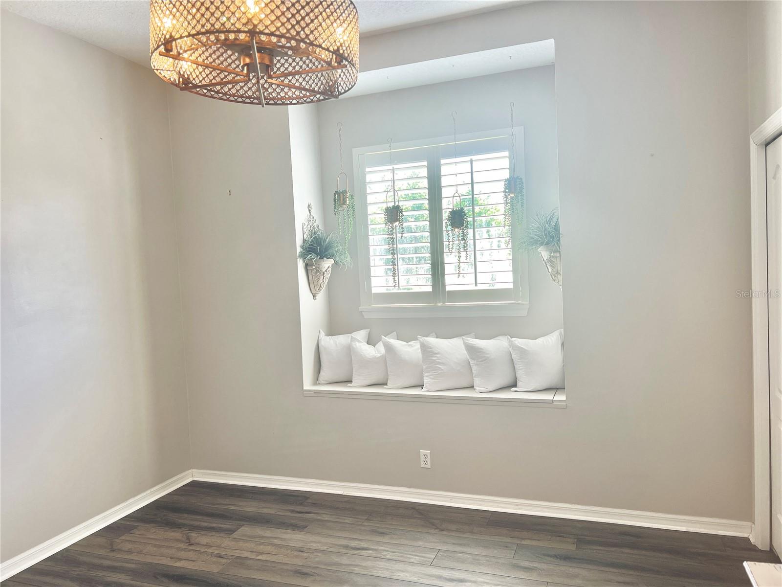 2332 DEKAN LN, LAND O LAKES, FL, 34639