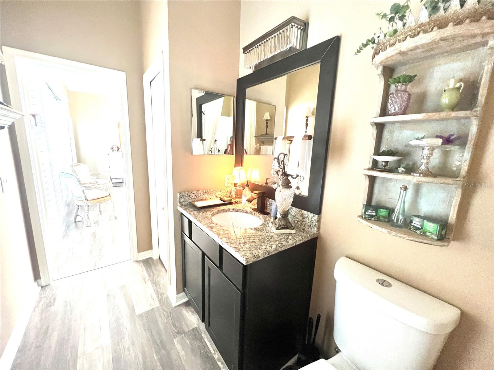 2332 DEKAN LN, LAND O LAKES, FL, 34639