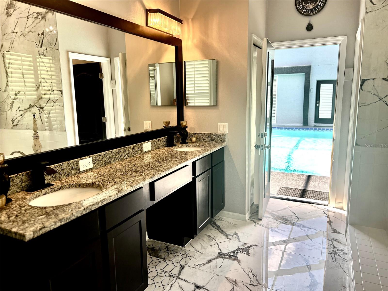 2332 DEKAN LN, LAND O LAKES, FL, 34639