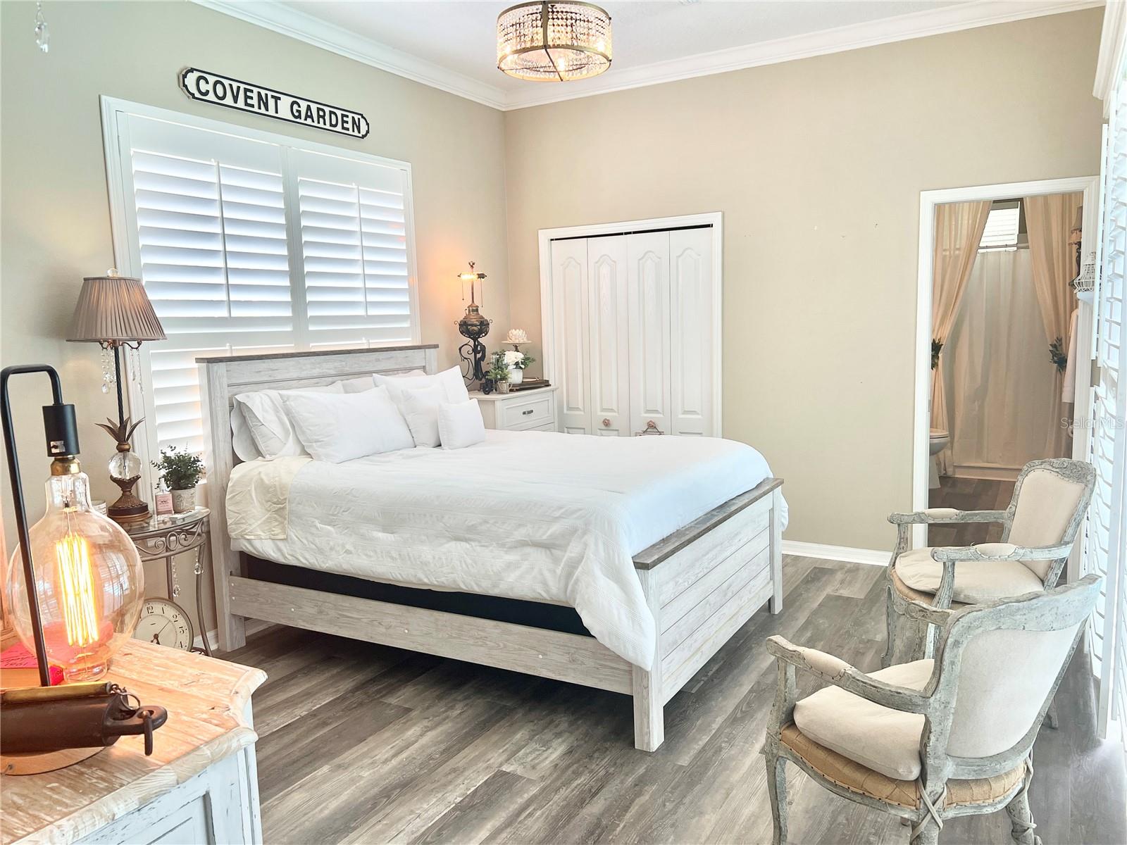 2332 DEKAN LN, LAND O LAKES, FL, 34639