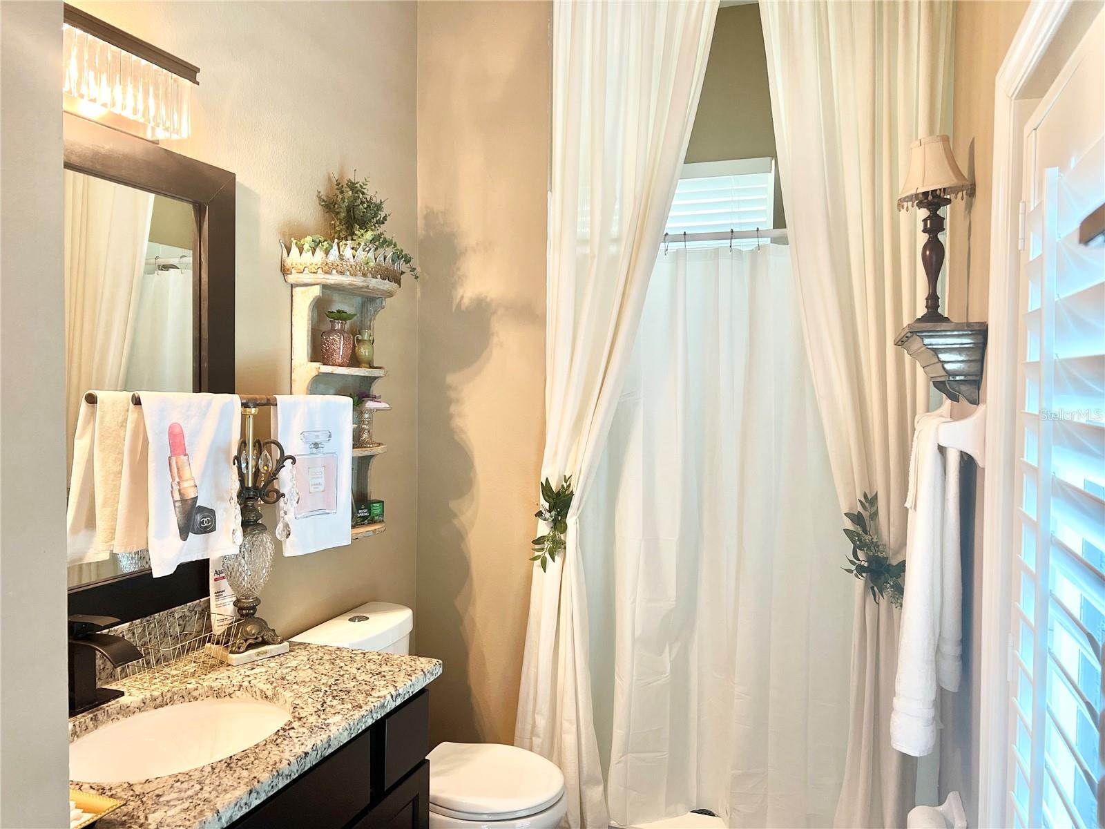 2332 DEKAN LN, LAND O LAKES, FL, 34639